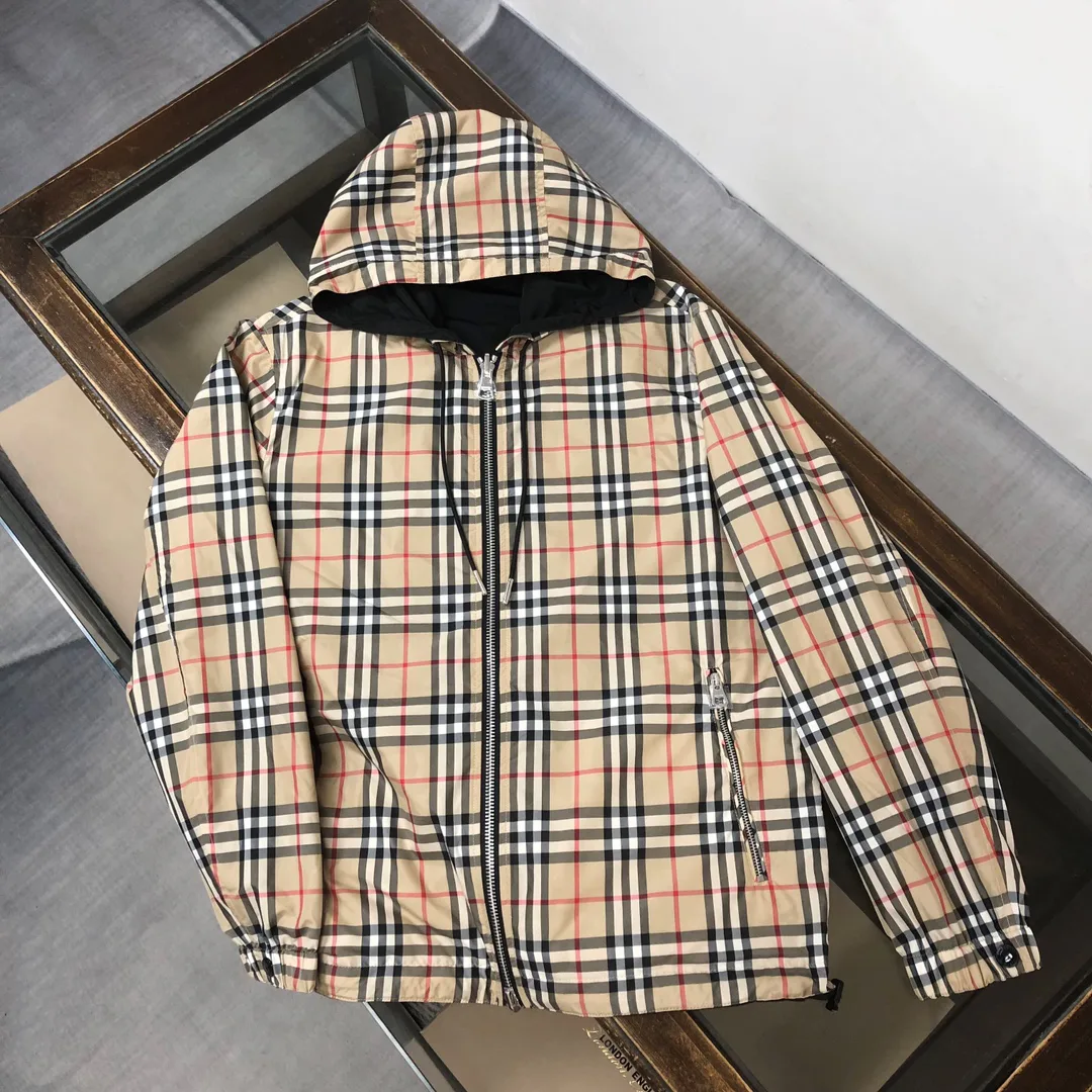 Тренчи Женские Burberry 10035334