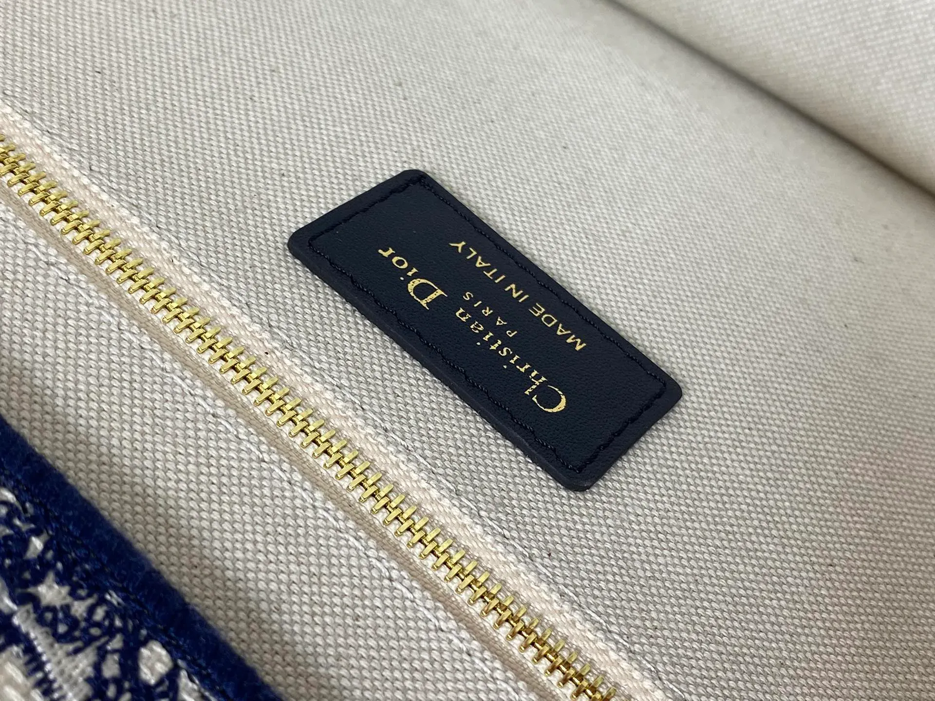 Классические Сумки Женские Christian Dior 4570439