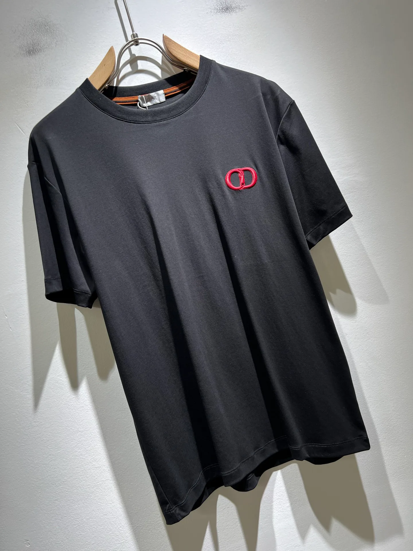 Футболки Женские Christian Dior 48448