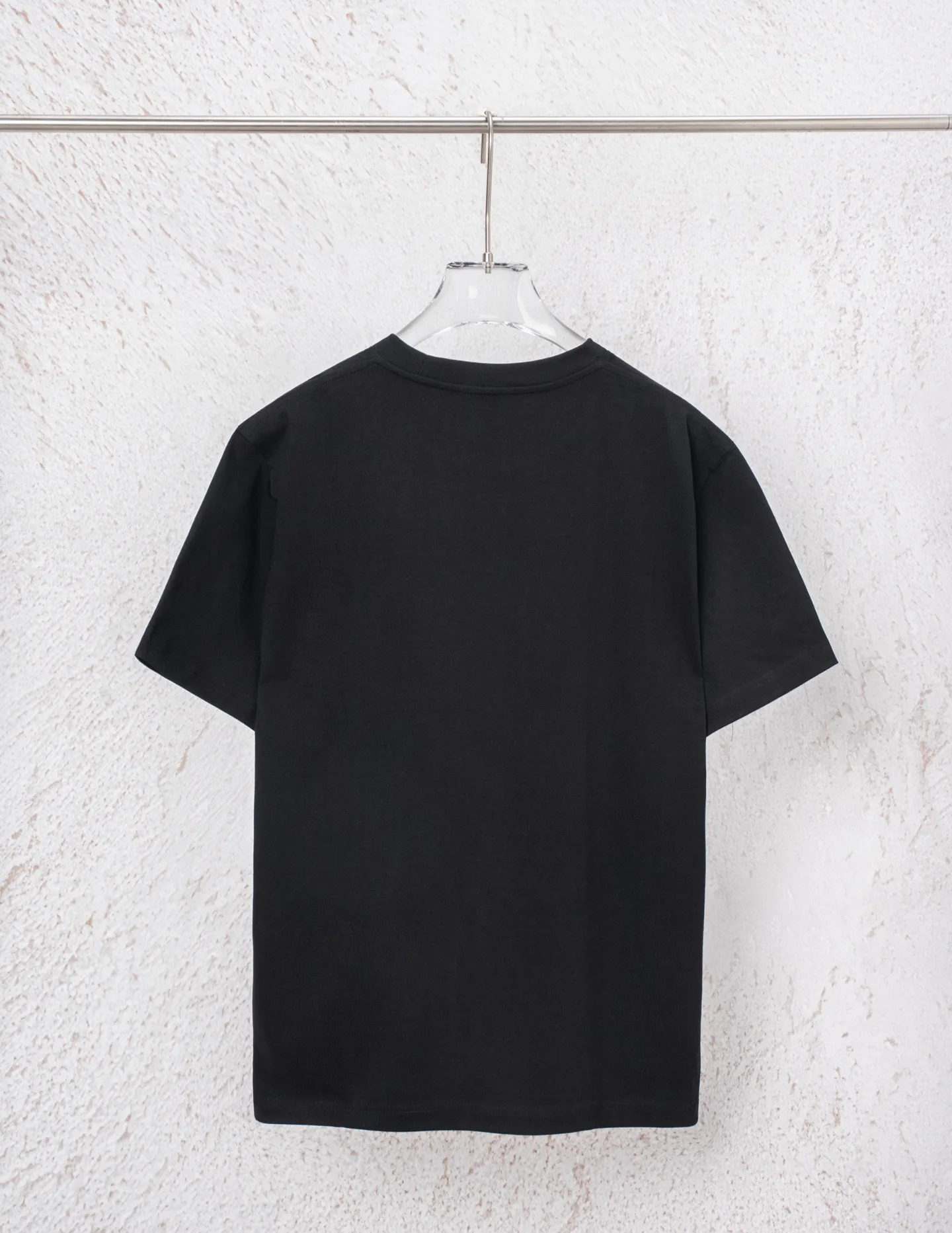 Футболки Женские Christian Dior 11054654