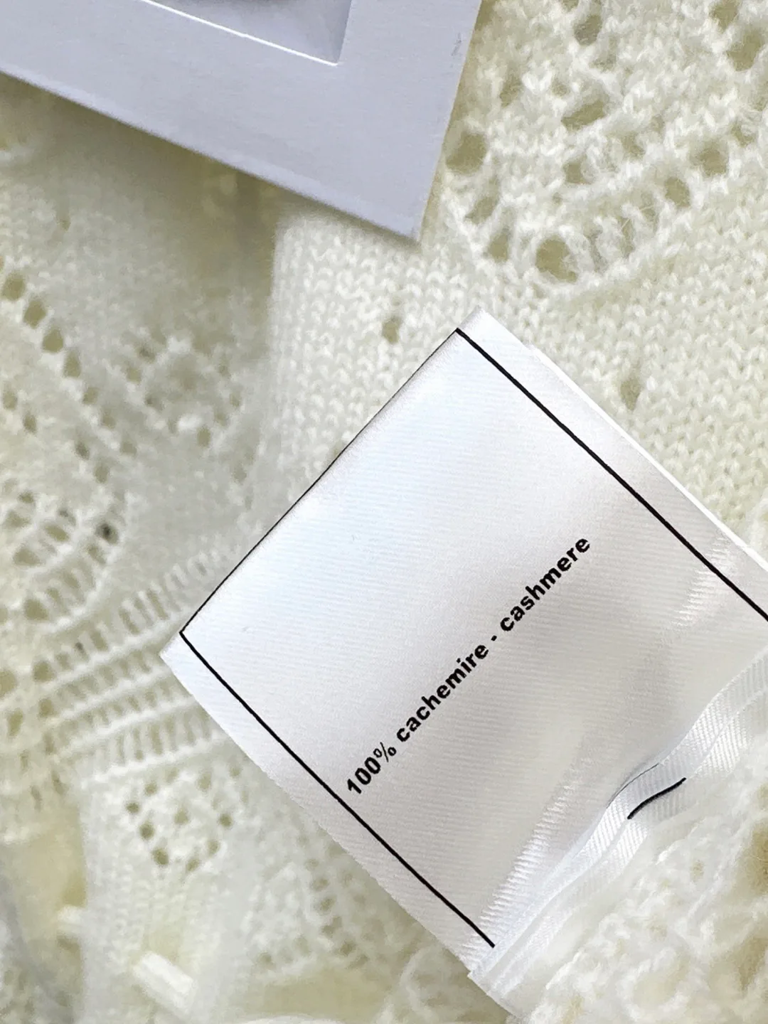 Джемперы И Свитеры Женские Celine 10885839