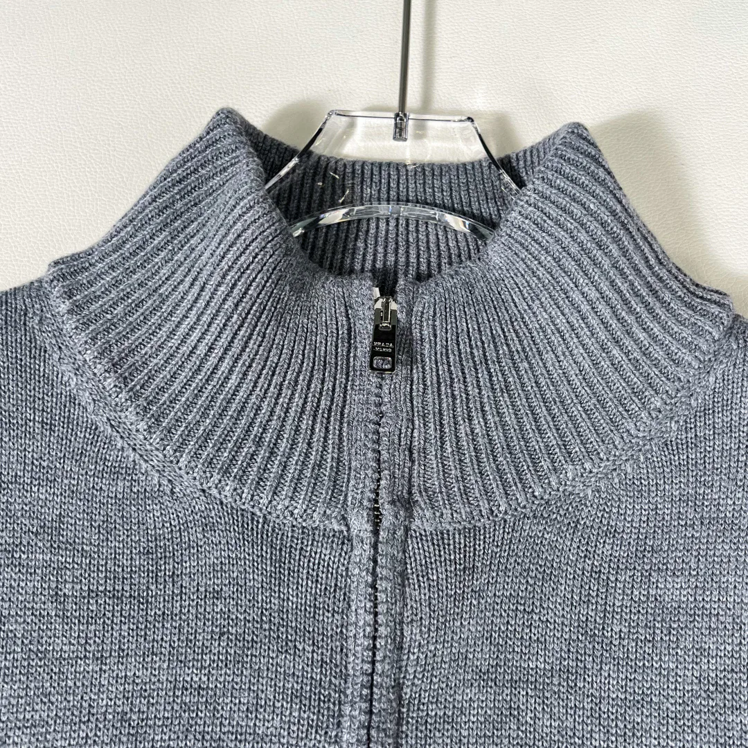 Джемперы И Свитеры Мужские Prada 343851