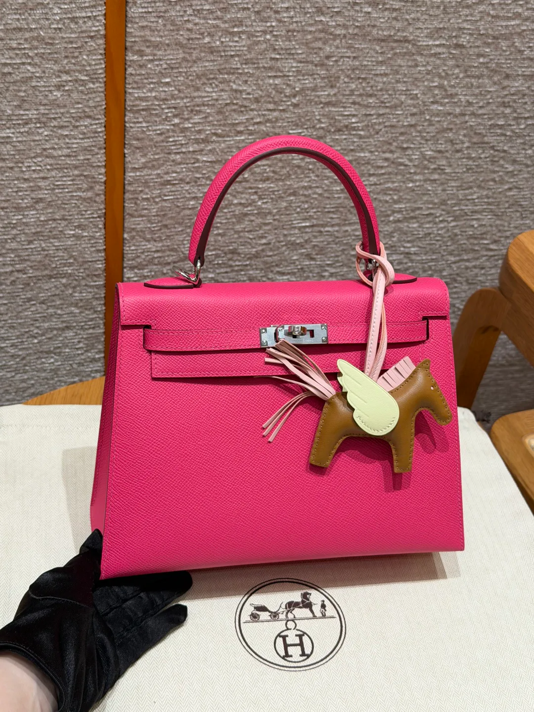 Классические Сумки Женские Hermes 11535676