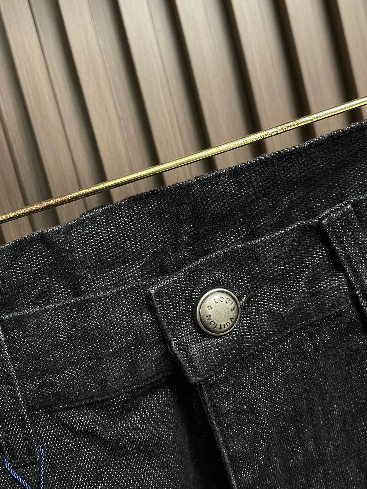 Костюмы Мужские Louis Vuitton 626728