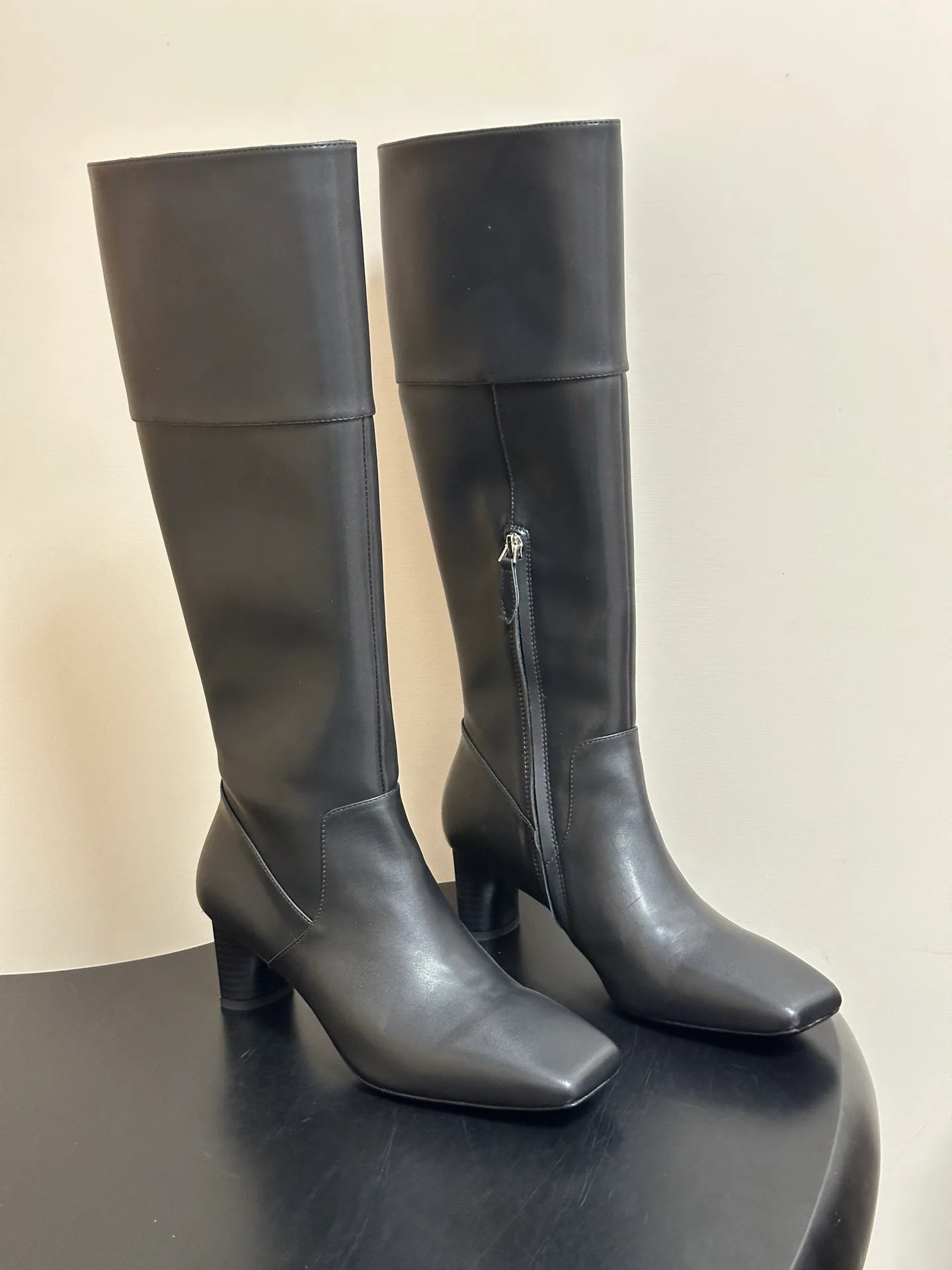 Сапоги Женские Hermes 18392506