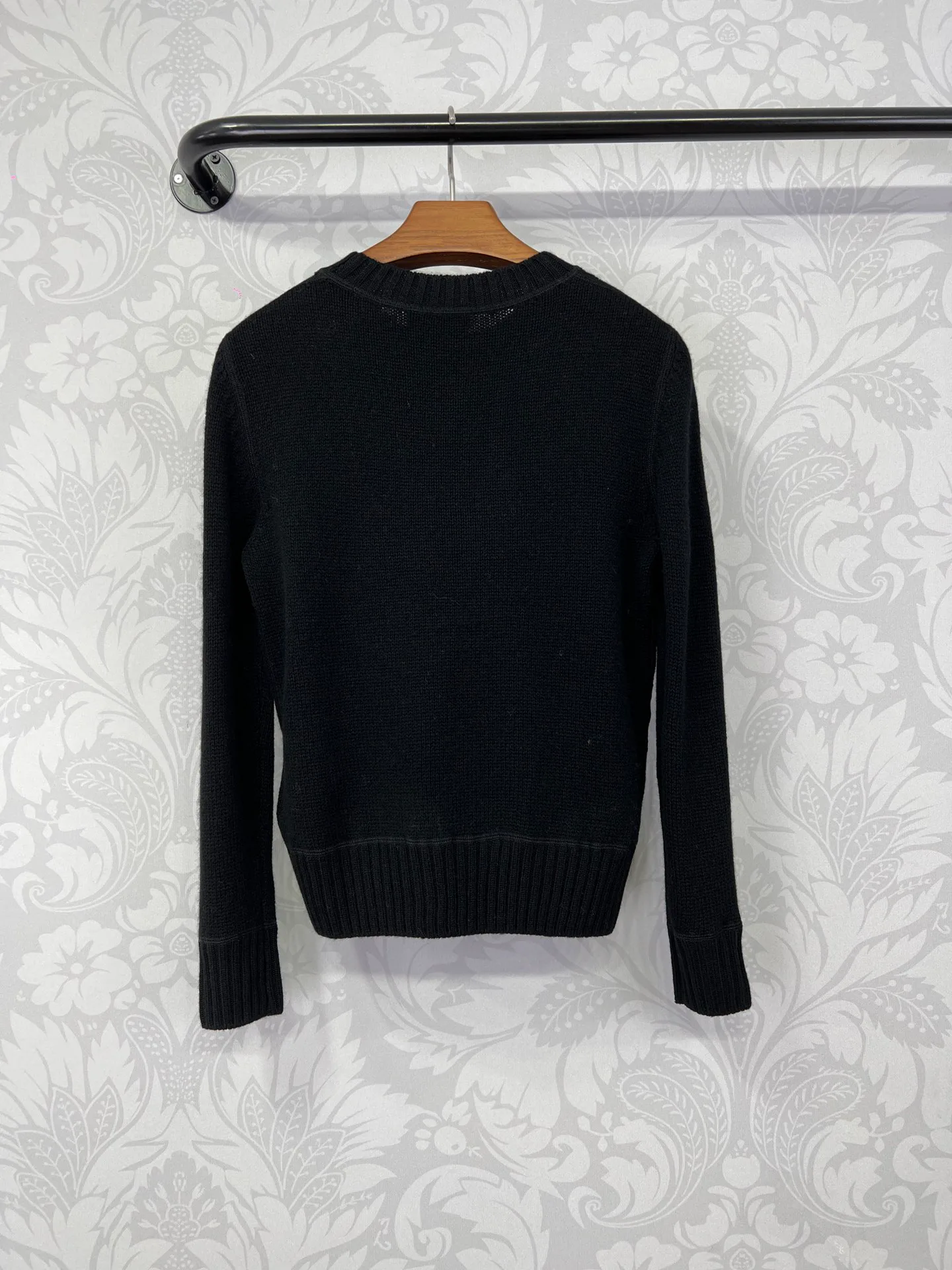 Джемперы И Свитеры Женские Prada 1890642