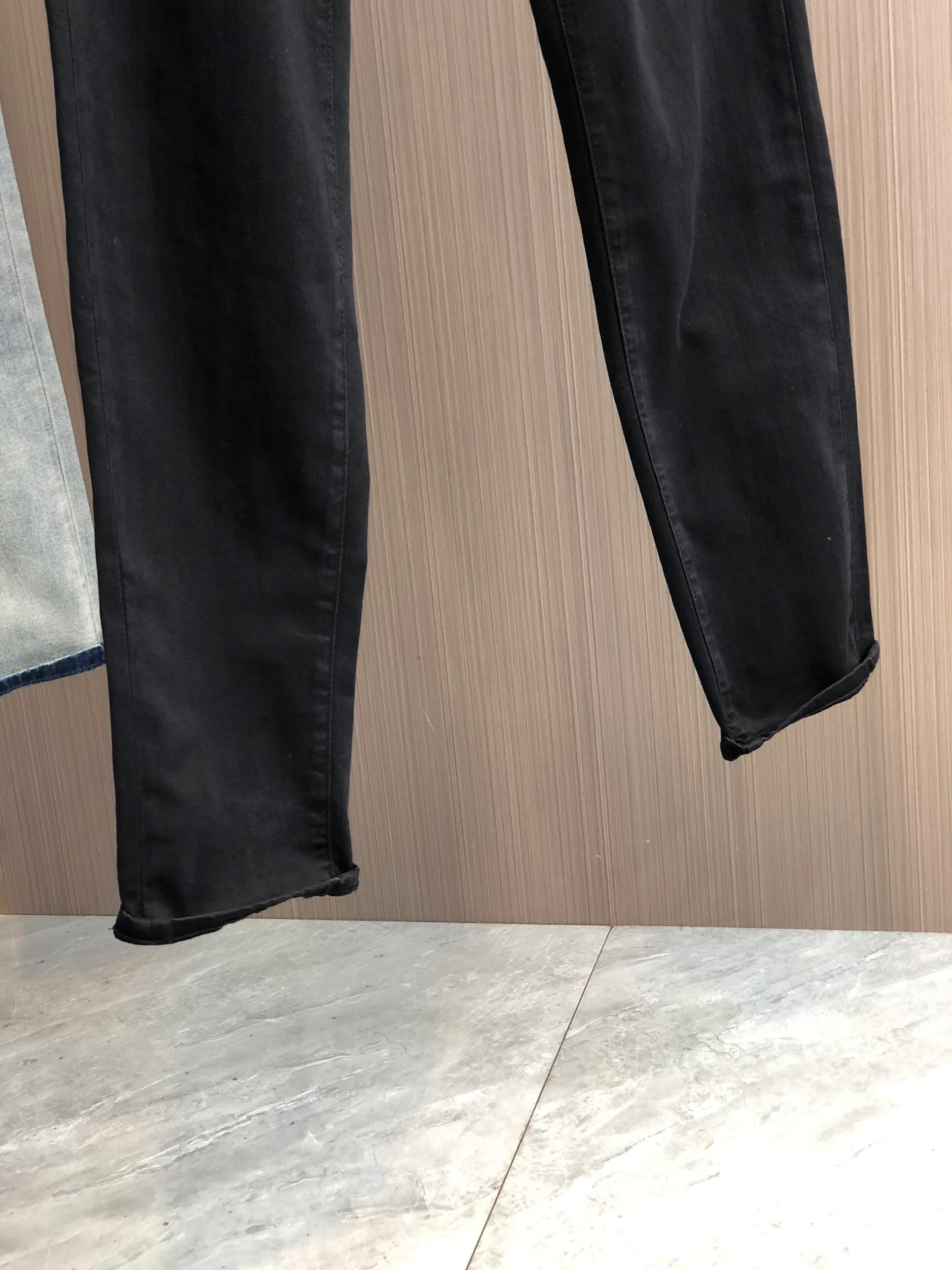 Джинсы Мужские Moncler 11514656