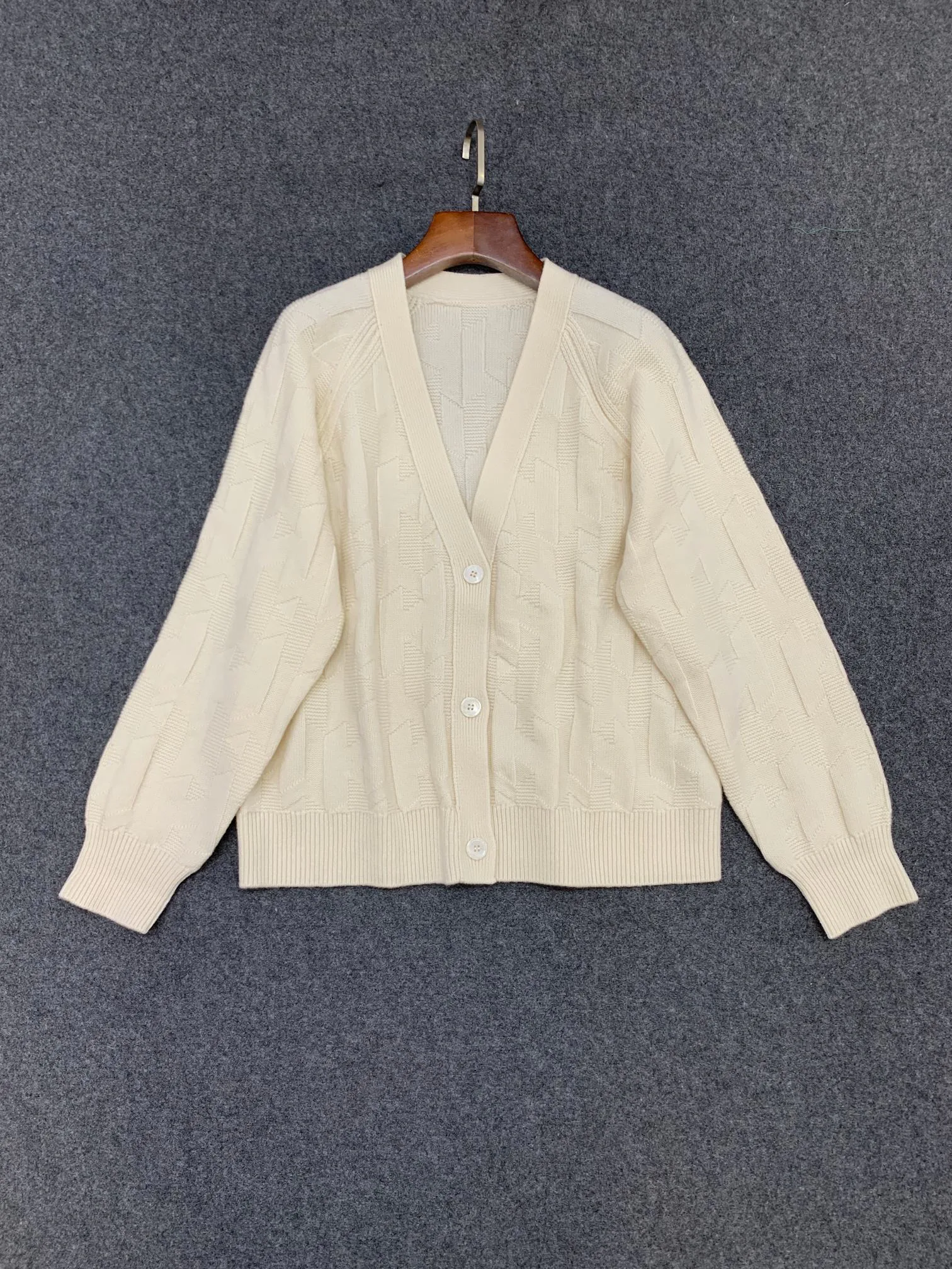 Джемперы И Свитеры Женские Hermes 2287112