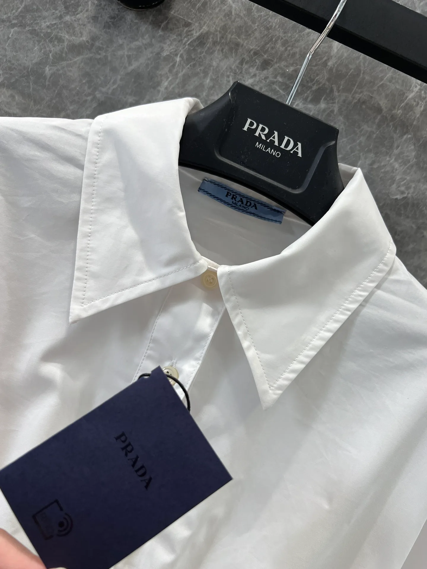 Платья Женские Prada 8822