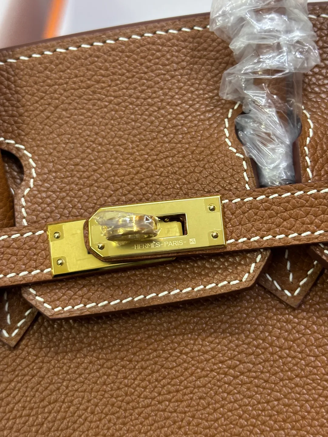 Классические Сумки Женские Hermes 18126989