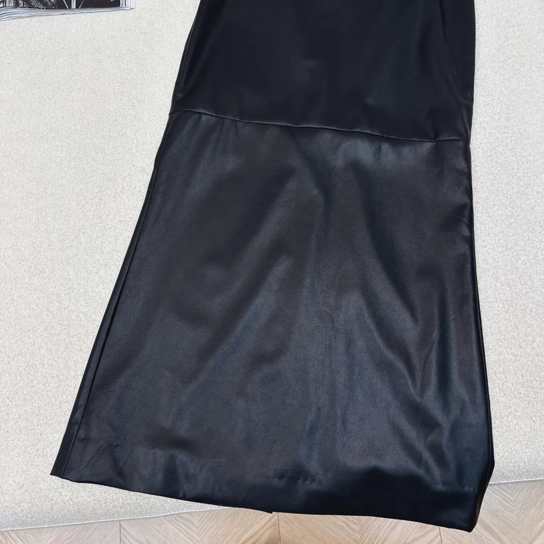 Юбки Женские Brunello Cucinelli 833942