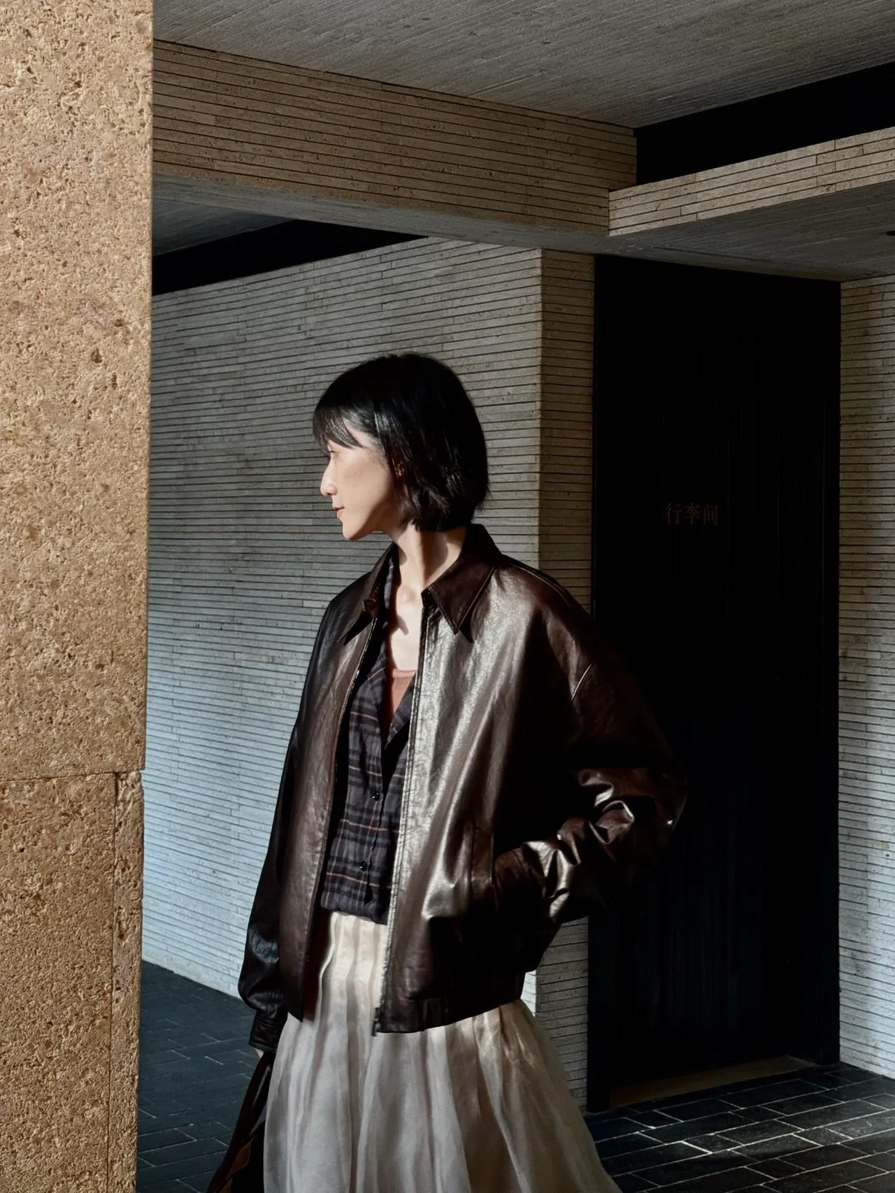 Дубленки Женские Miu Miu 234512