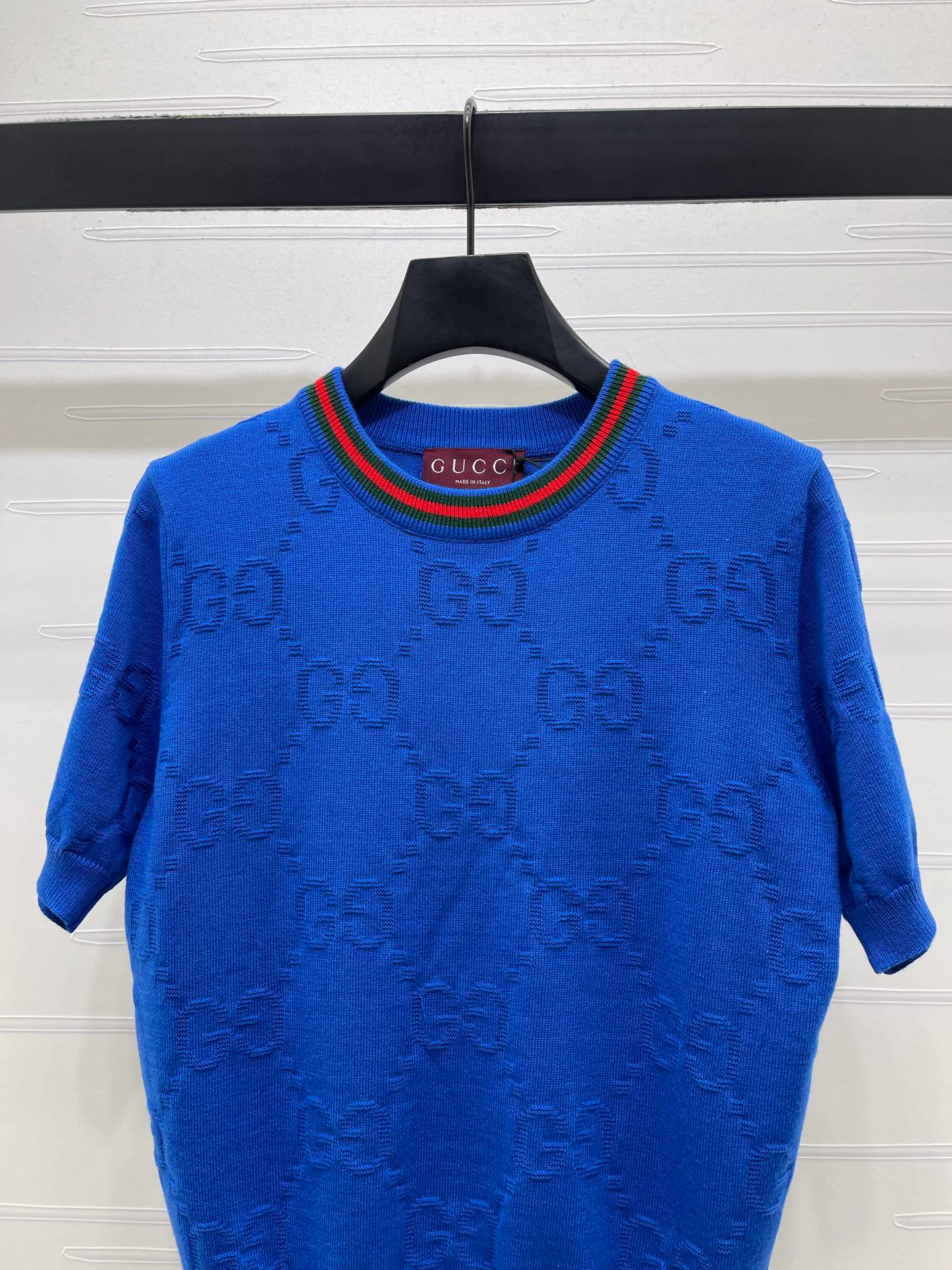 Топы Женские Gucci 11517807