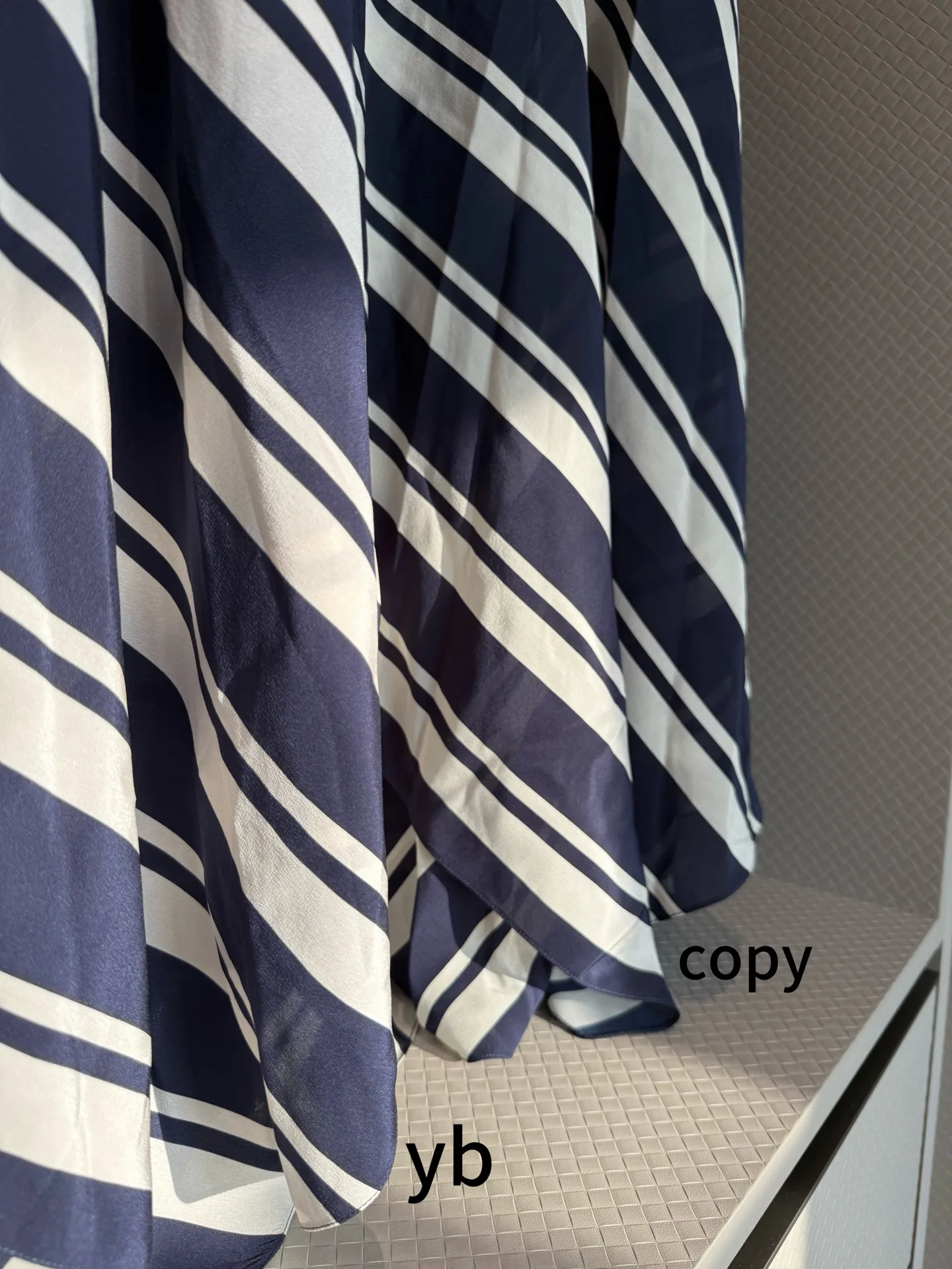 Юбки Женские Ralph Lauren 14166338
