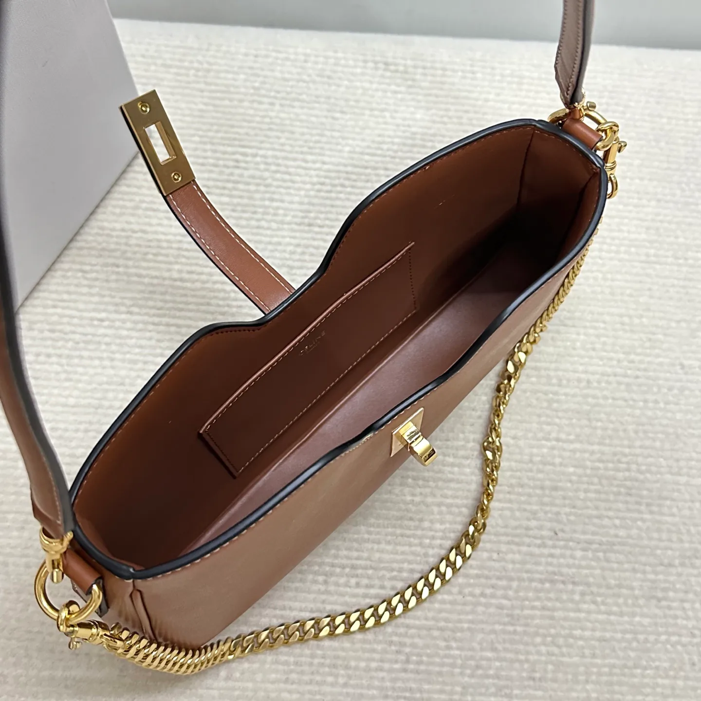 Классические Сумки Женские Celine 11512160
