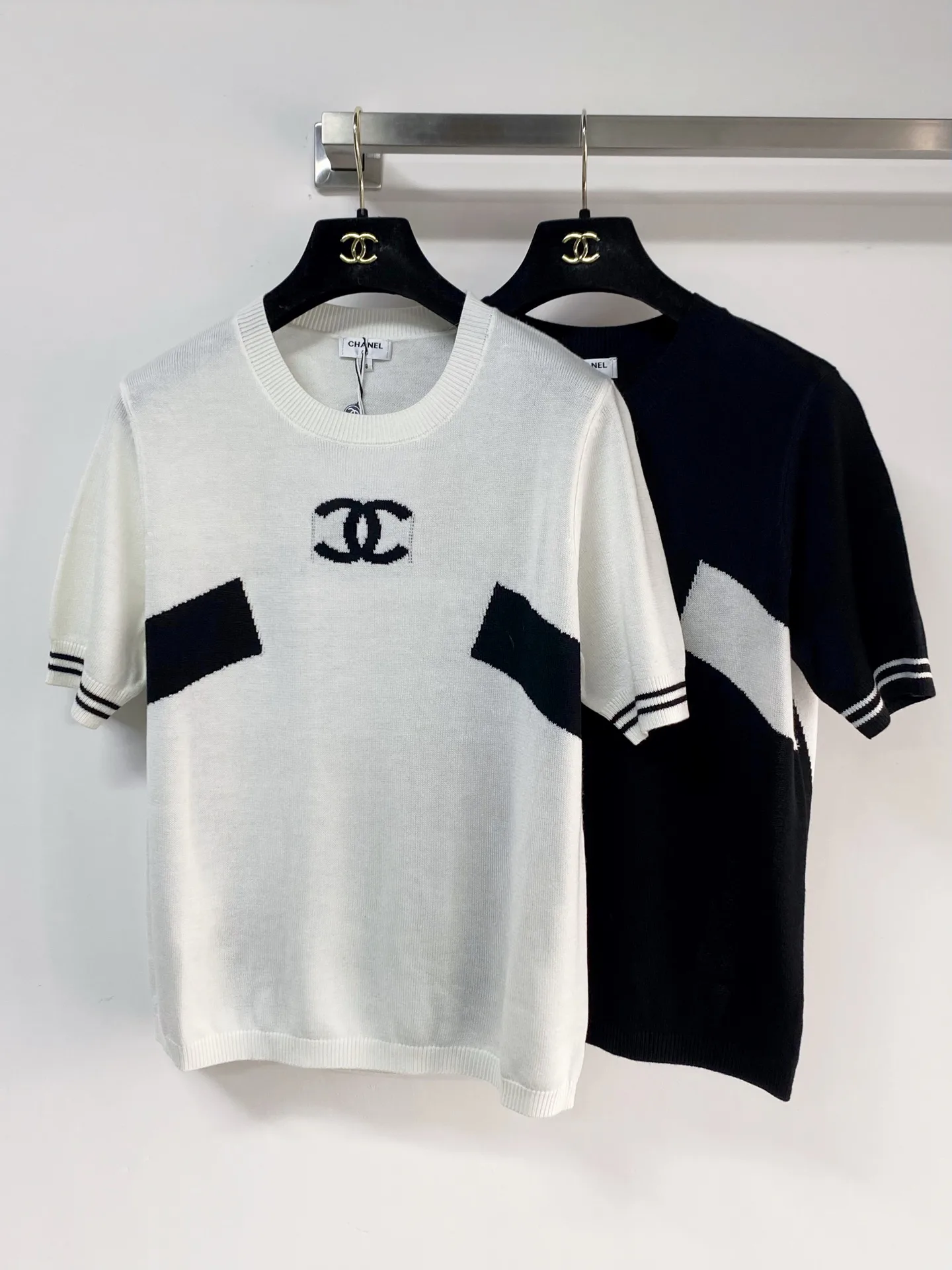 Топы Женские Chanel 11641960