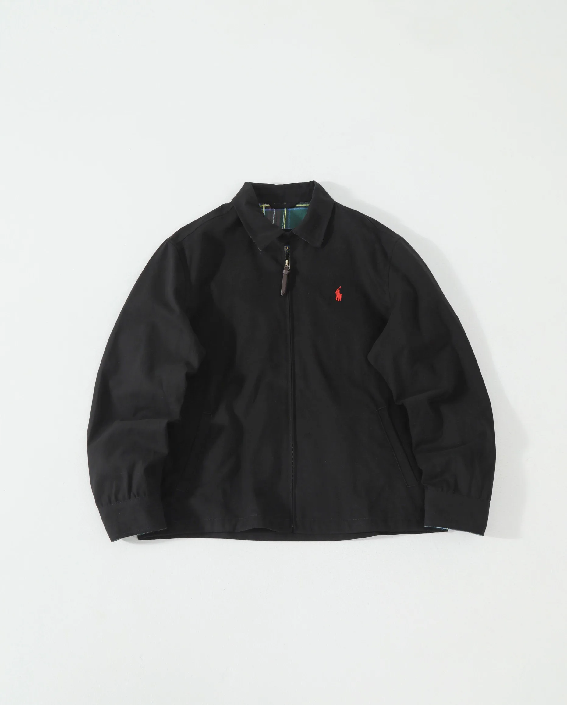 Жакеты Женские Ralph Lauren 11181301
