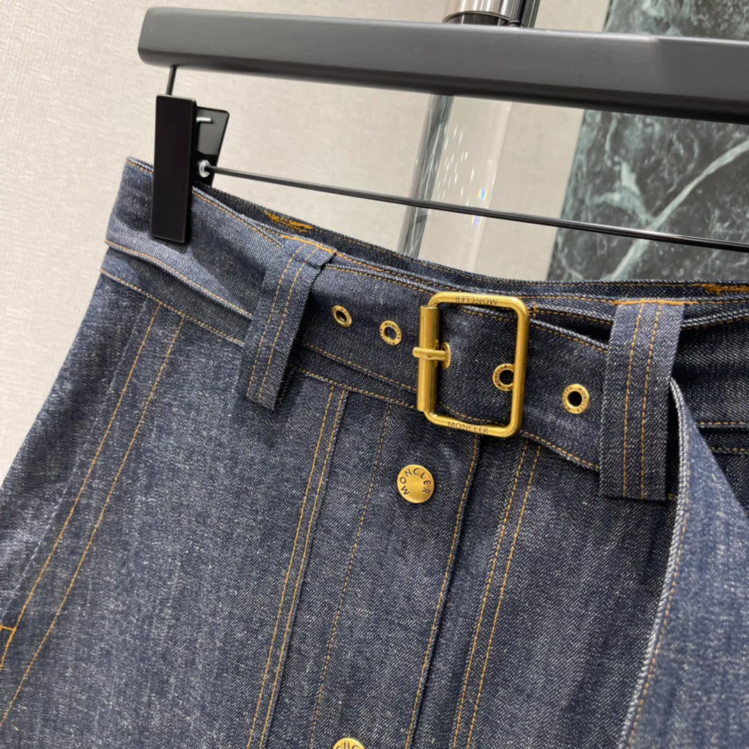 Юбки Женские Moncler 11946294