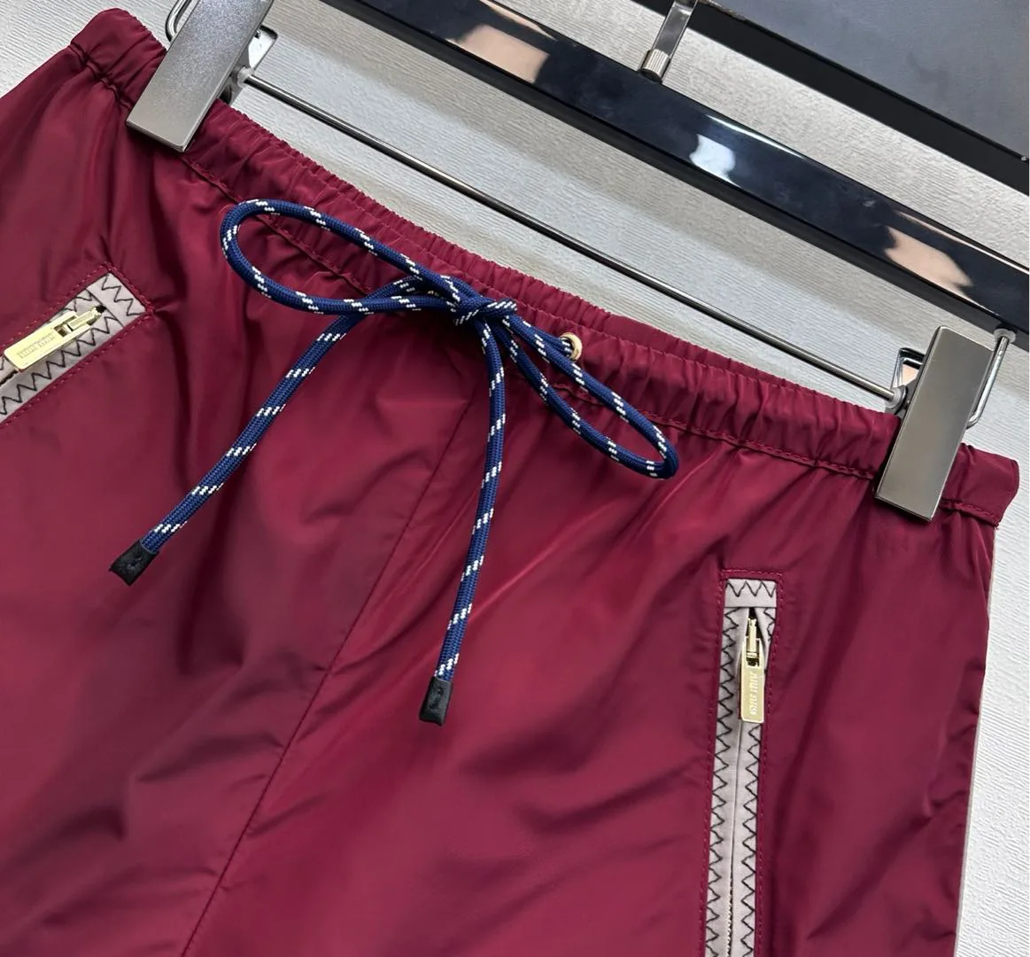 Шорты Женские Miu Miu 1304892