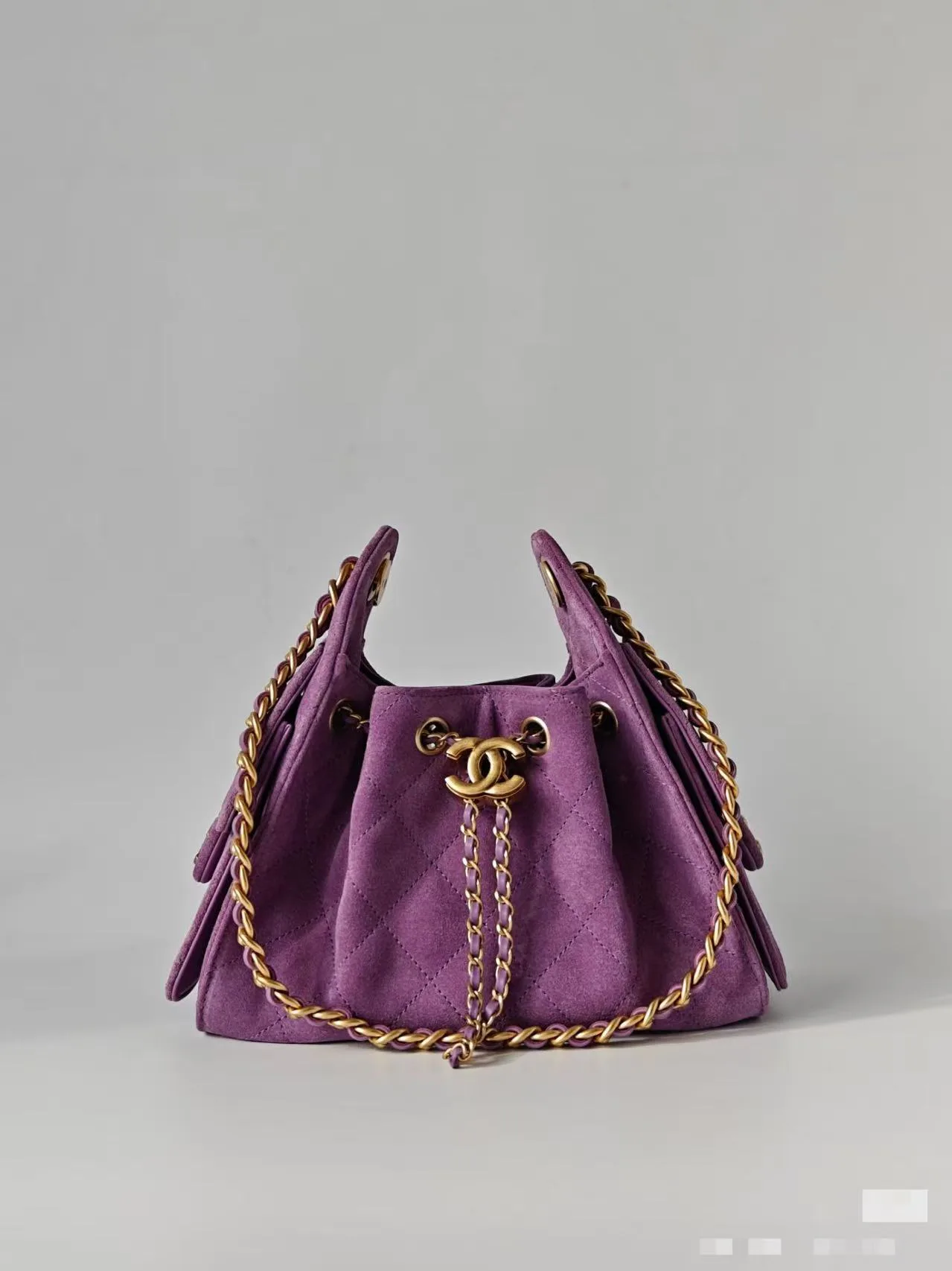 Классические Сумки Женские Chanel 11484818