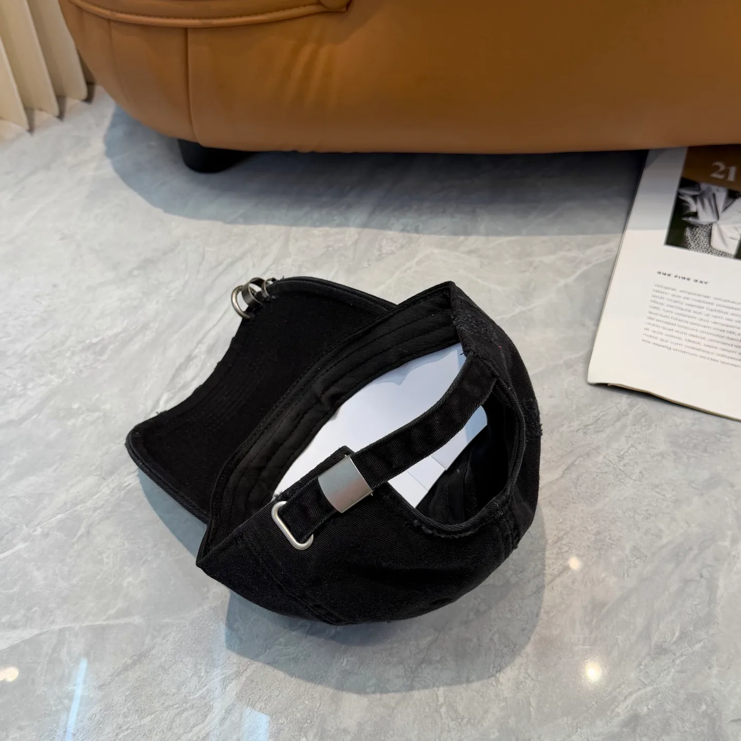 Головные Уборы Moncler 13540966
