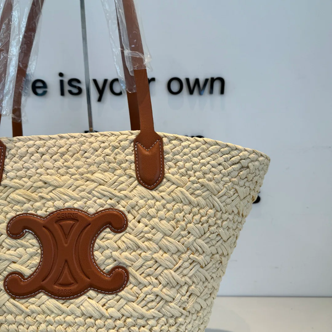 Классические Сумки Женские Celine 11633332