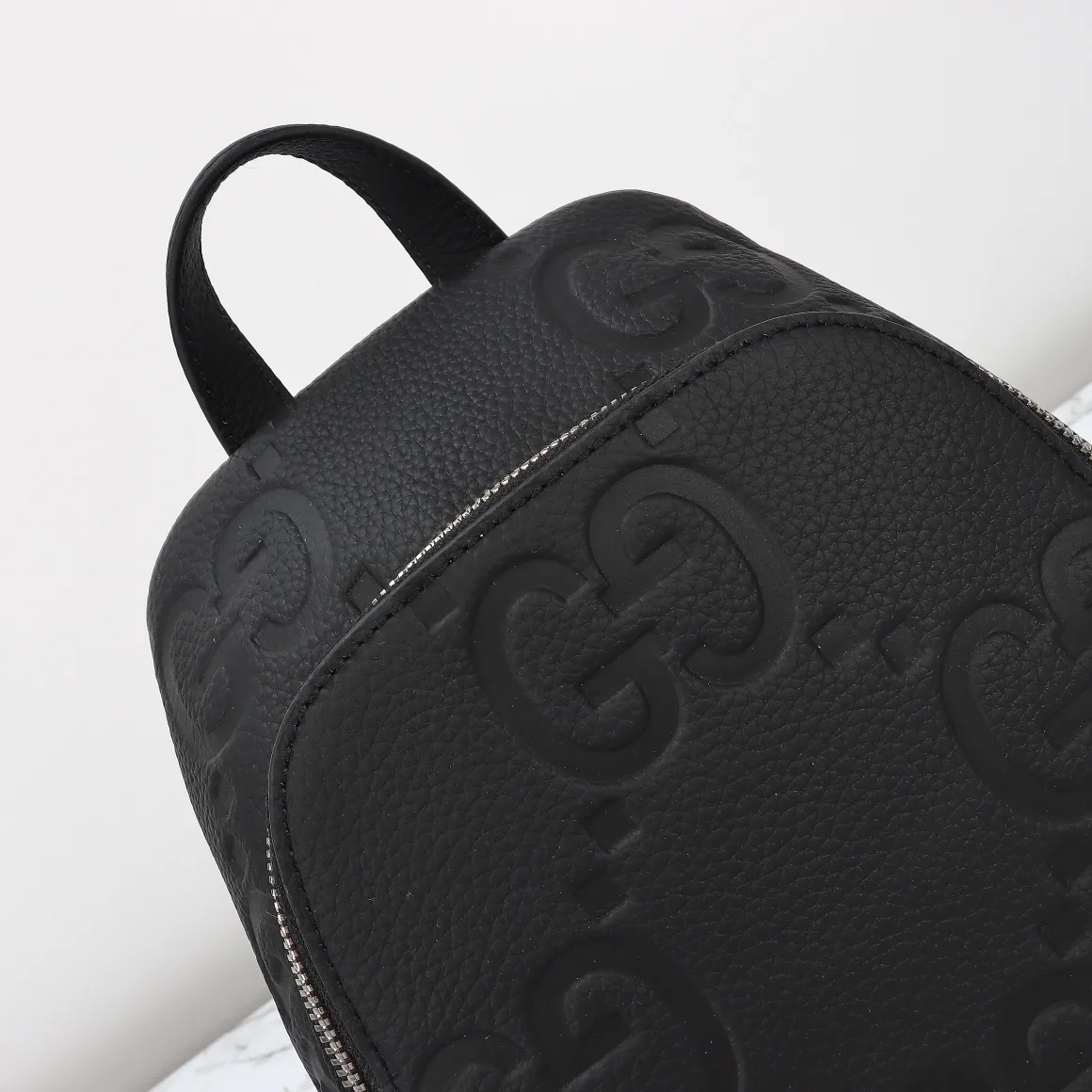 Рюкзаки Женские Goyard 5031736