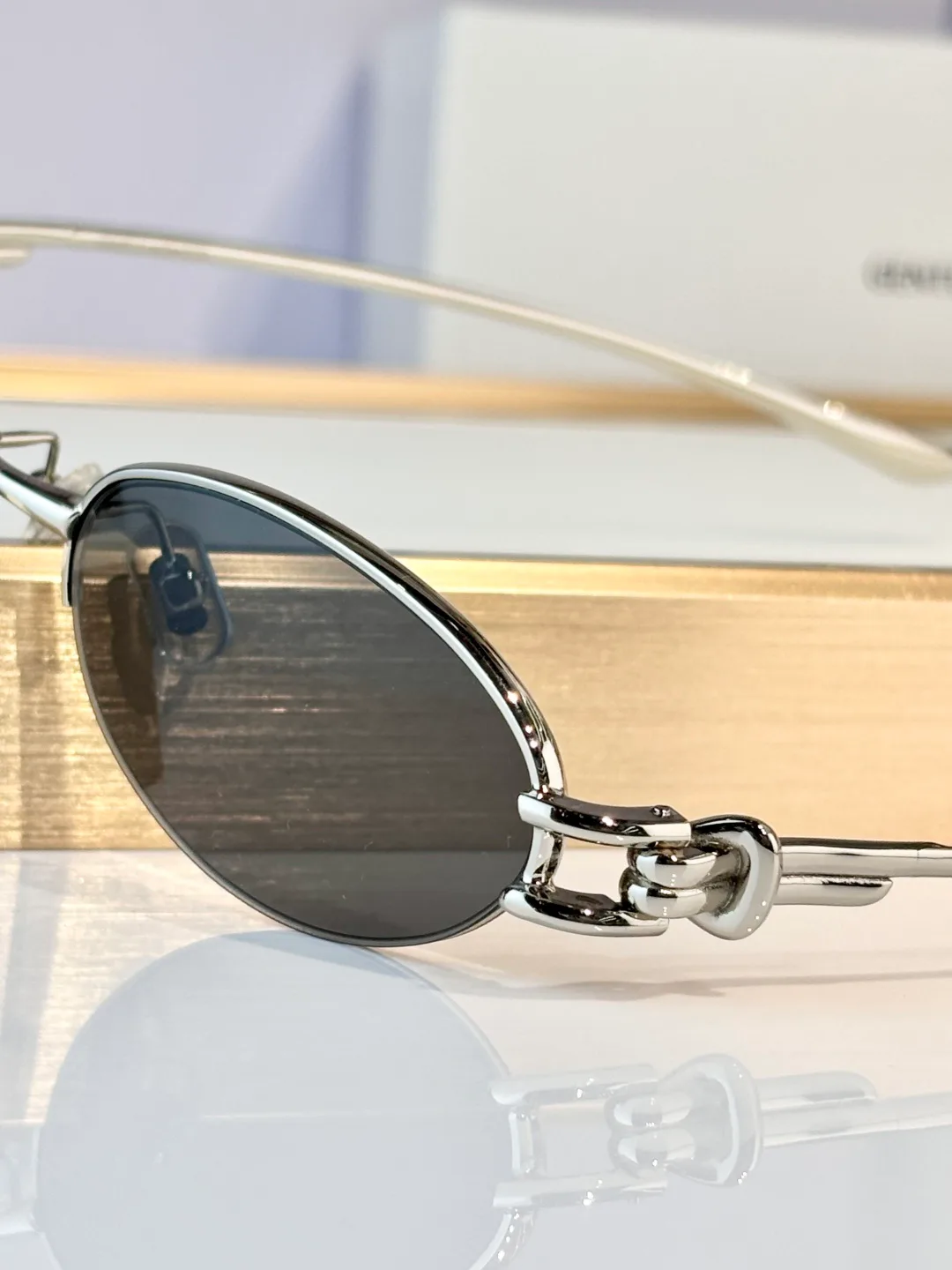 Очки Gentle Monster 13169251