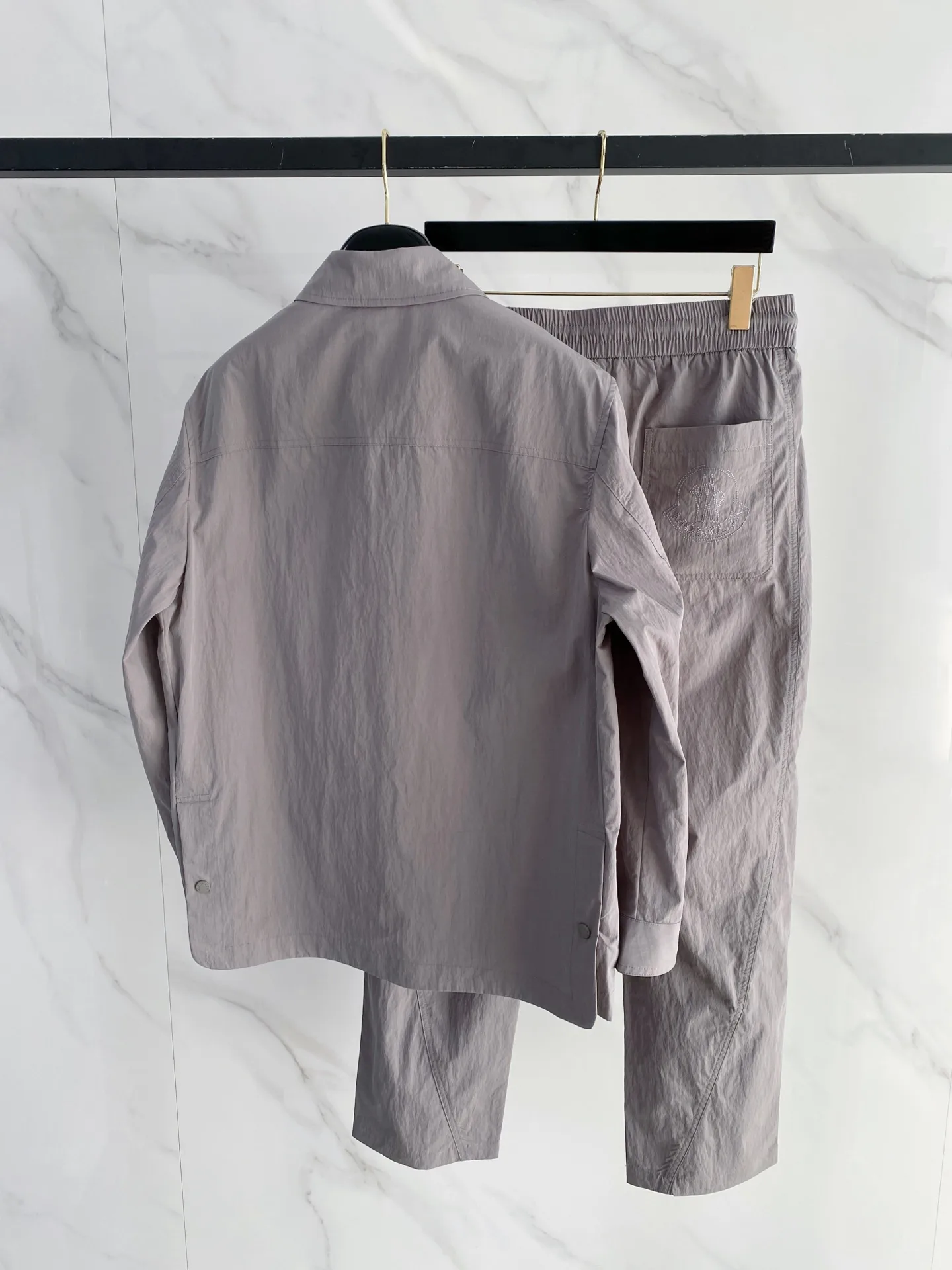 Костюмы Мужские Moncler 10827340