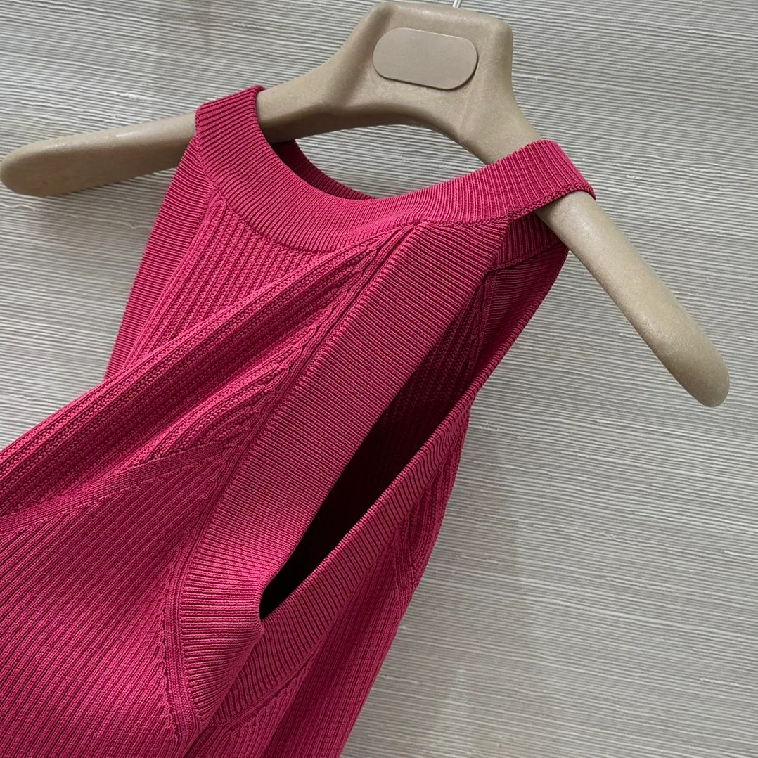 Платья Женские Balmain 4517781