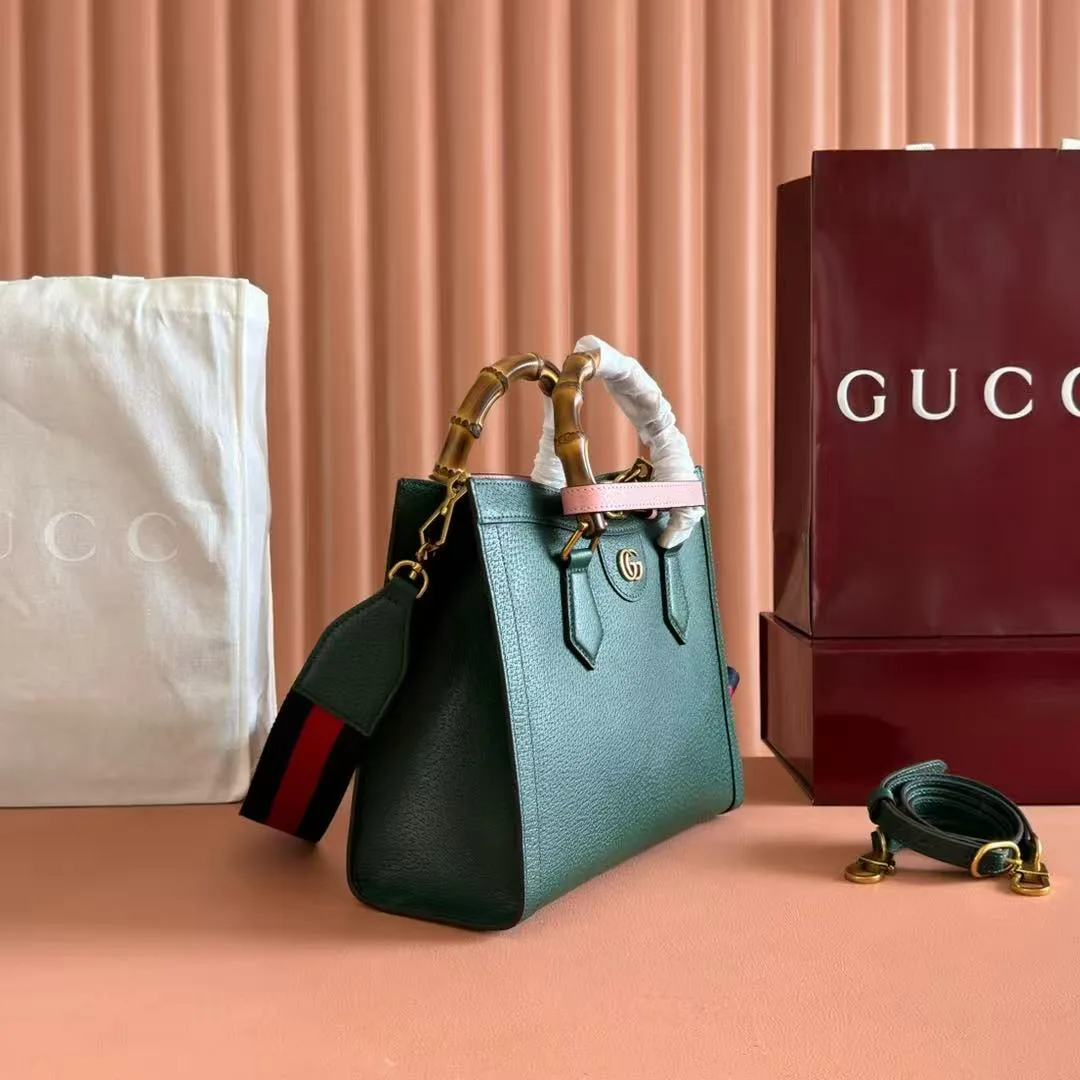Классические Сумки Женские Gucci 11336071