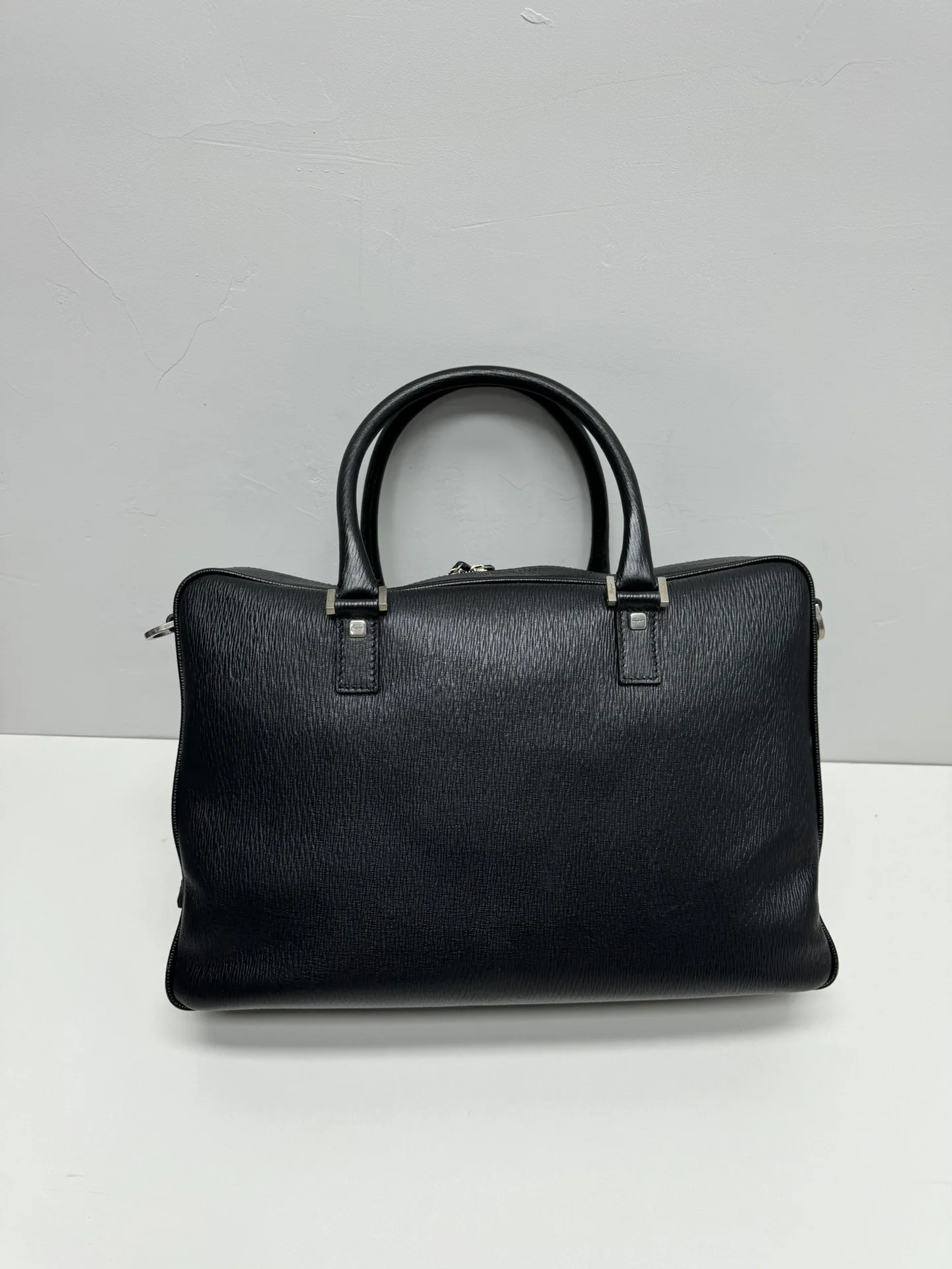 Портфели Мужские Salvatore Ferragamo 102273