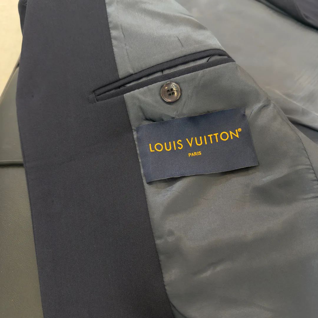 Пиджаки Мужские Louis Vuitton 18313762