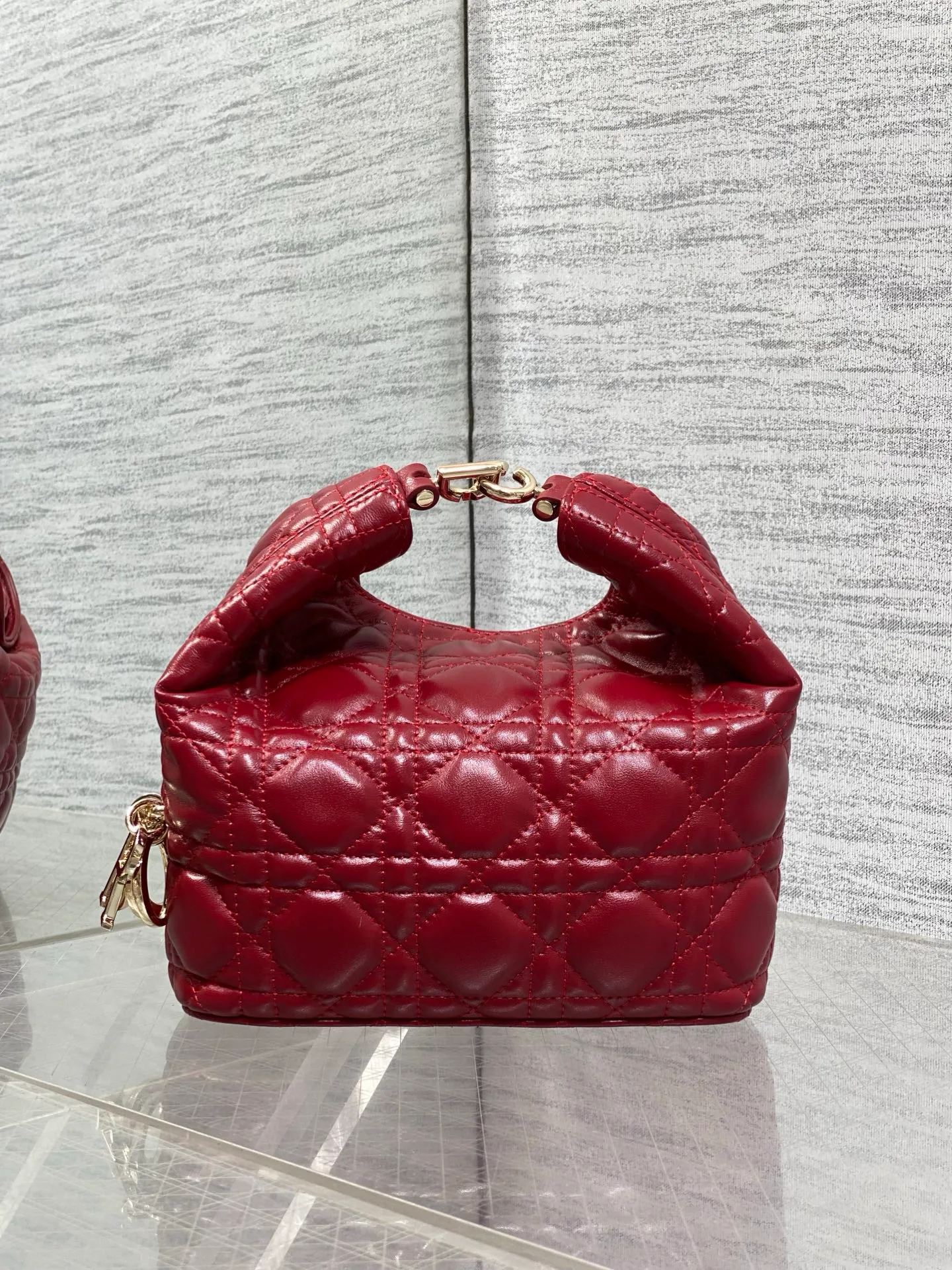 Классические Сумки Женские Christian Dior 18242105