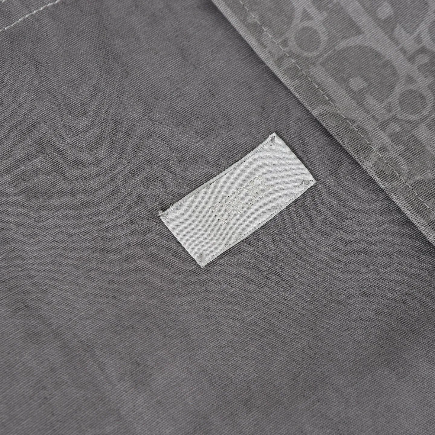 Куртки И Пуховики Мужские Christian Dior 114370