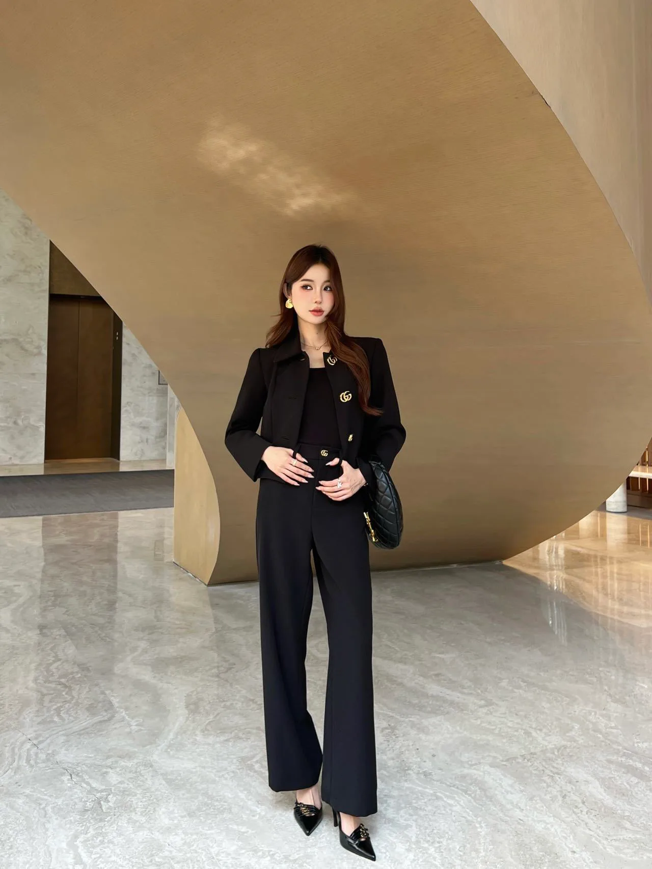 Костюмы Женские Gucci 11671038