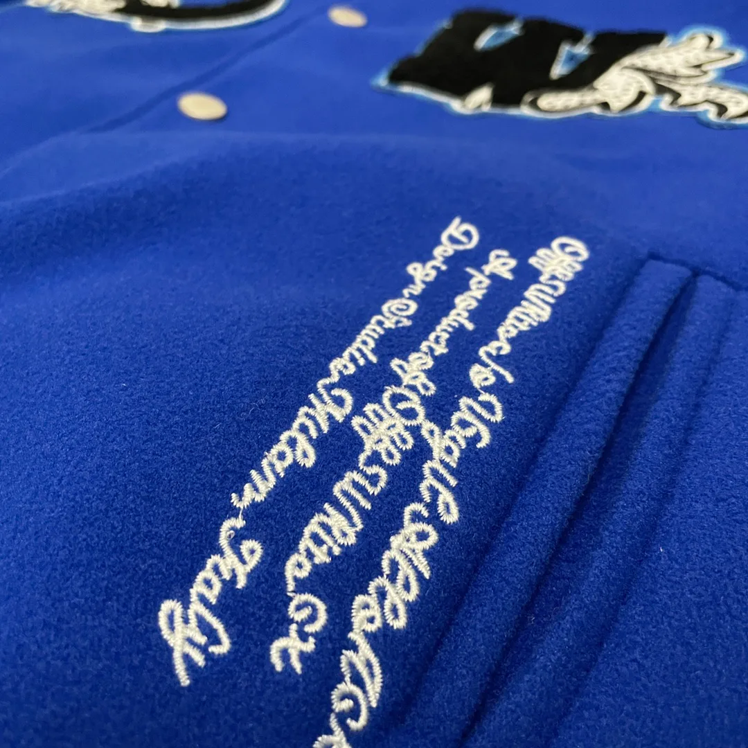 Куртки И Пуховики Мужские Off-White 58307