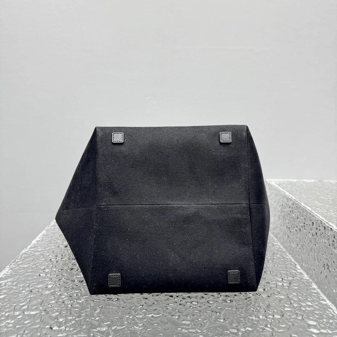 Сумки На Ремне Женские The Row 599243