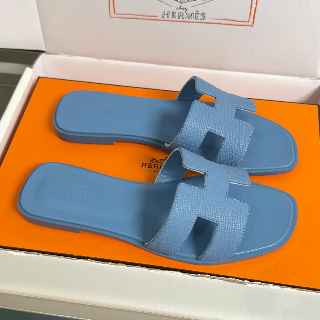 Сандалии Женские Hermes 12253086