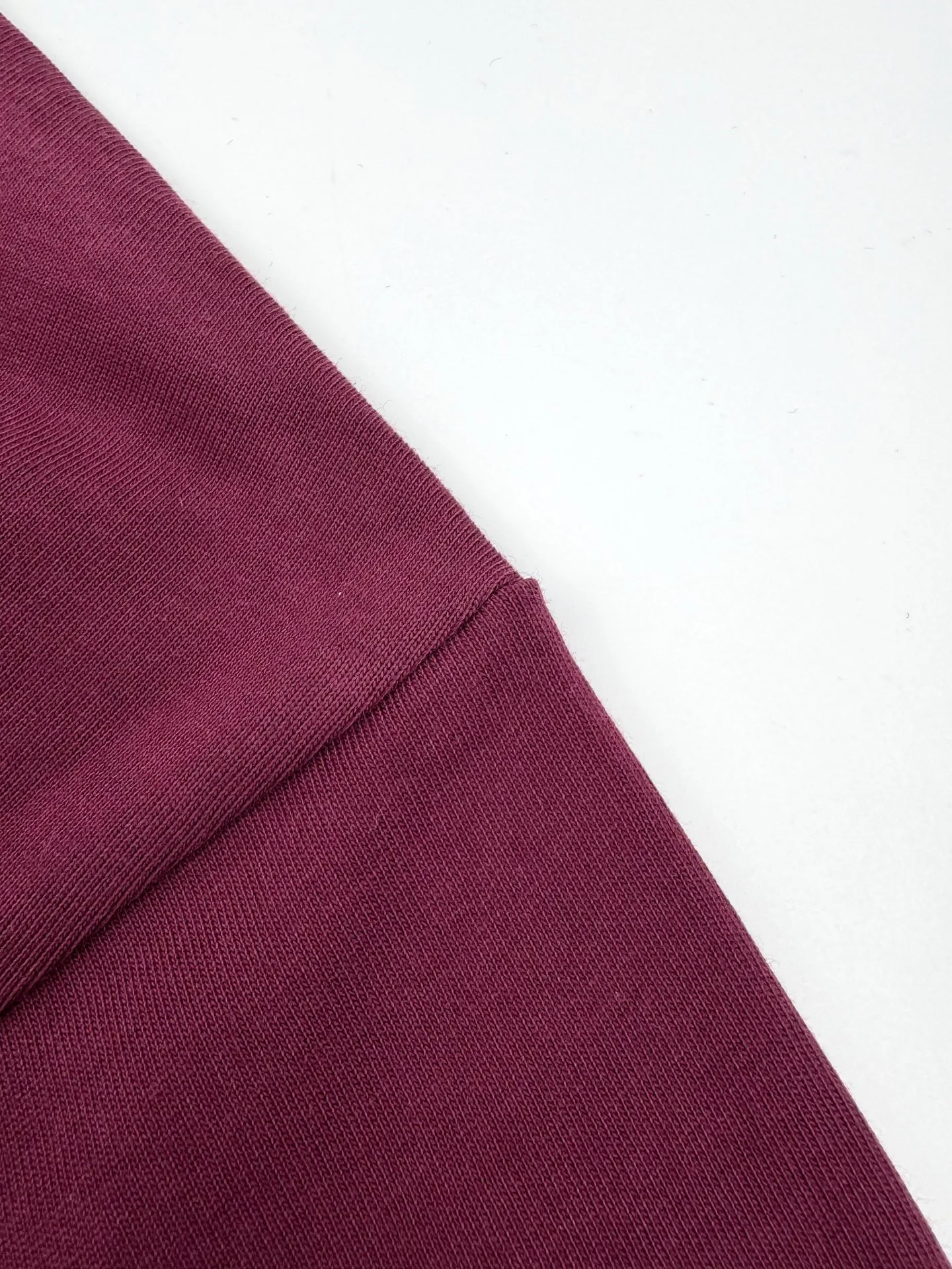 Футболки Женские Balenciaga 1010132