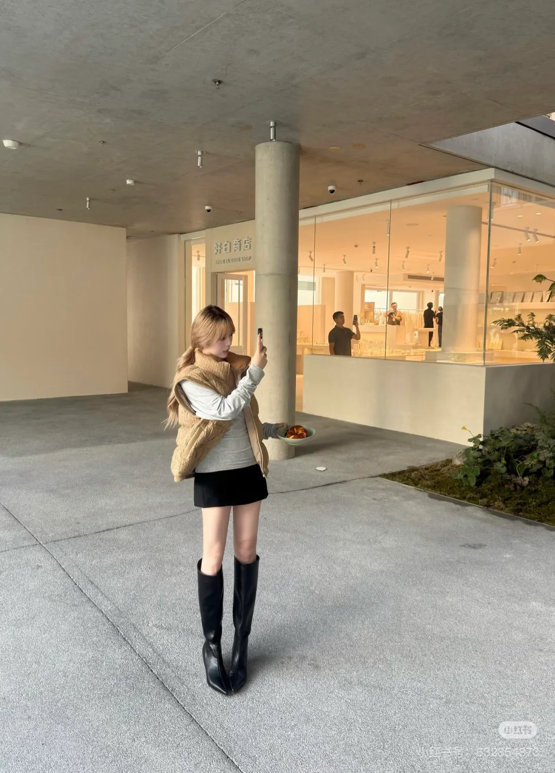 Жилеты Женские Ralph Lauren 402853