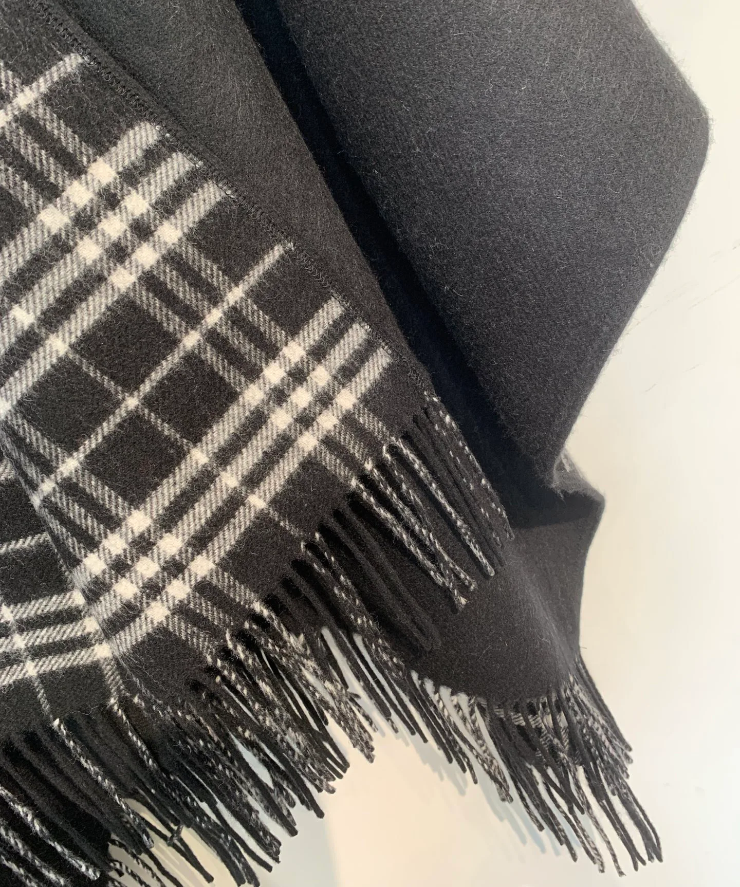 Пальто Женские Burberry 18334062