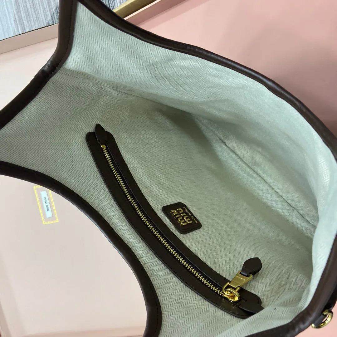 Классические Сумки Женские Miu Miu 26286