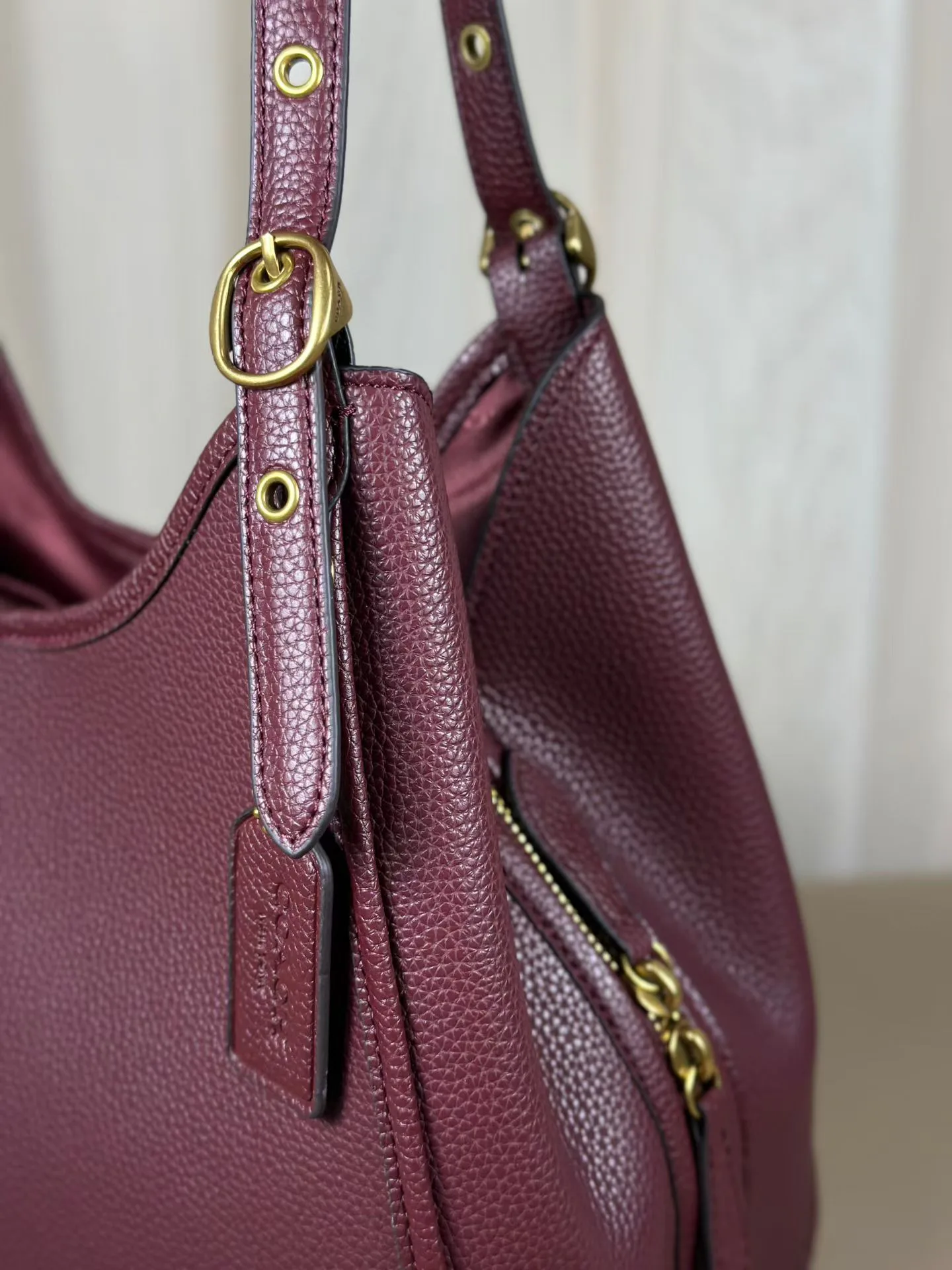 Классические Сумки Женские Coach 12669104