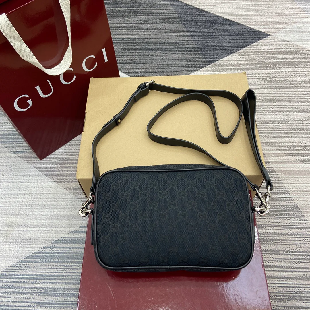 Классические Сумки Женские Gucci 11488778