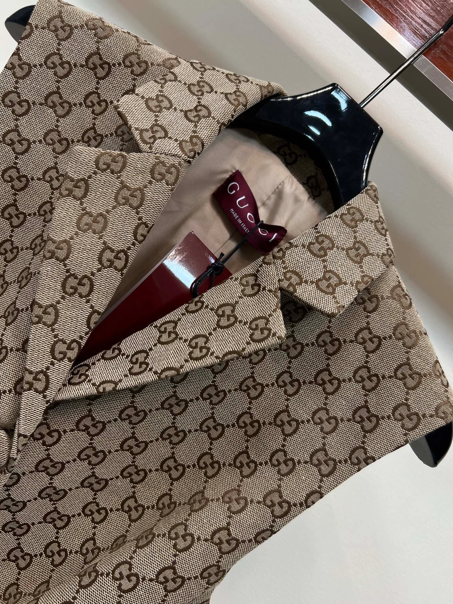 Жилеты Женские Gucci 11475975