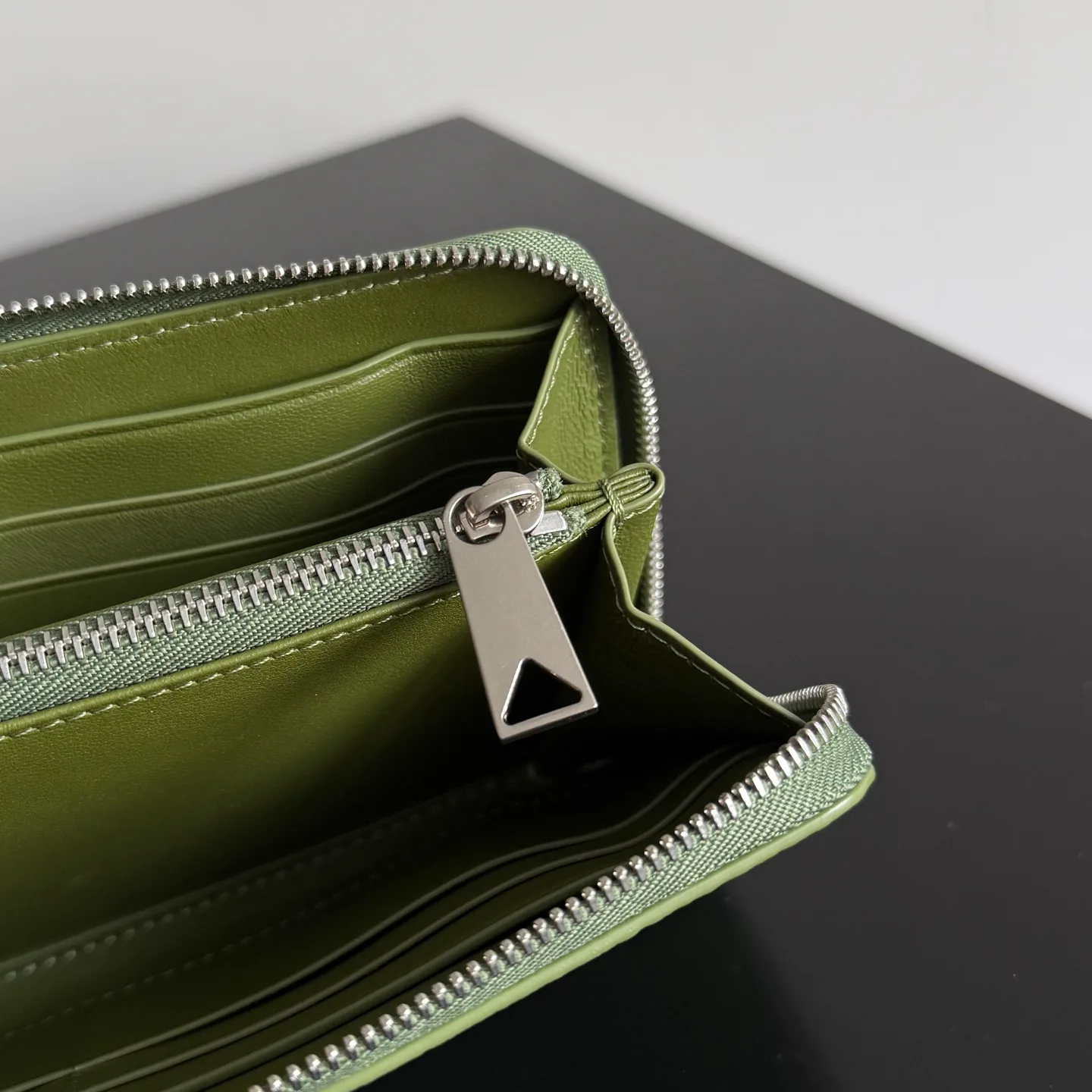 Клатчи Женские Bottega Veneta 18215080