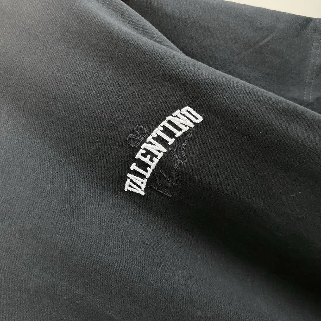 Футболки Женские Valentino 13082