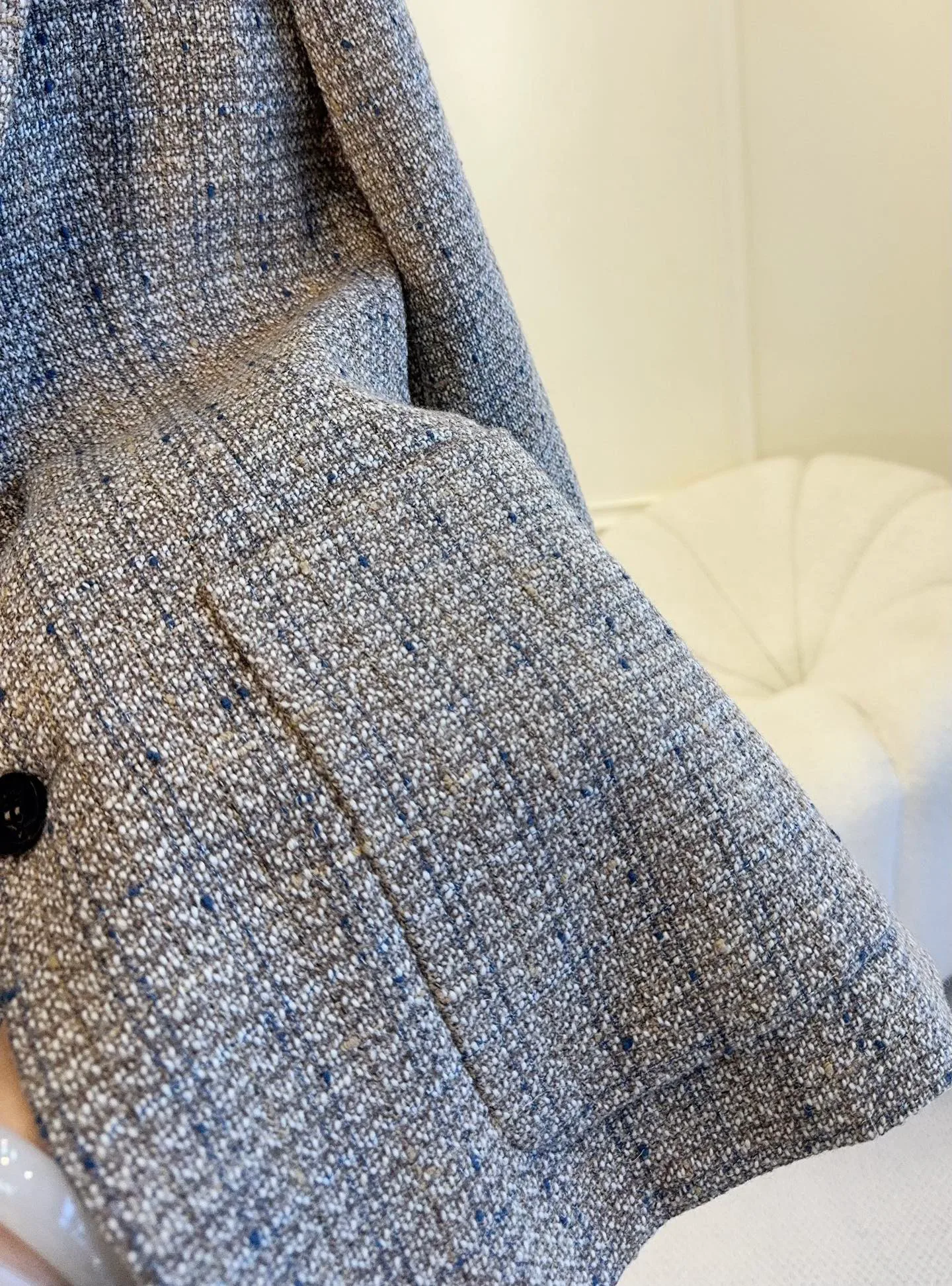 Пиджаки Мужские Loro Piana 18388330