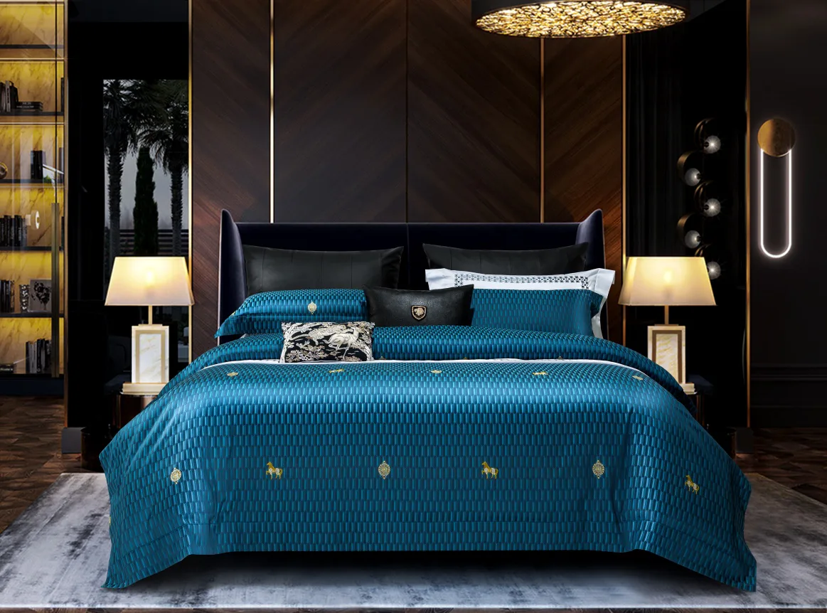 Постельное Белье Hermes 12861818